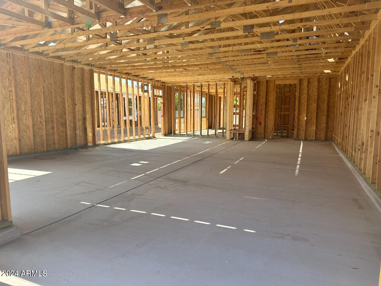 5532 W THURMAN Drive