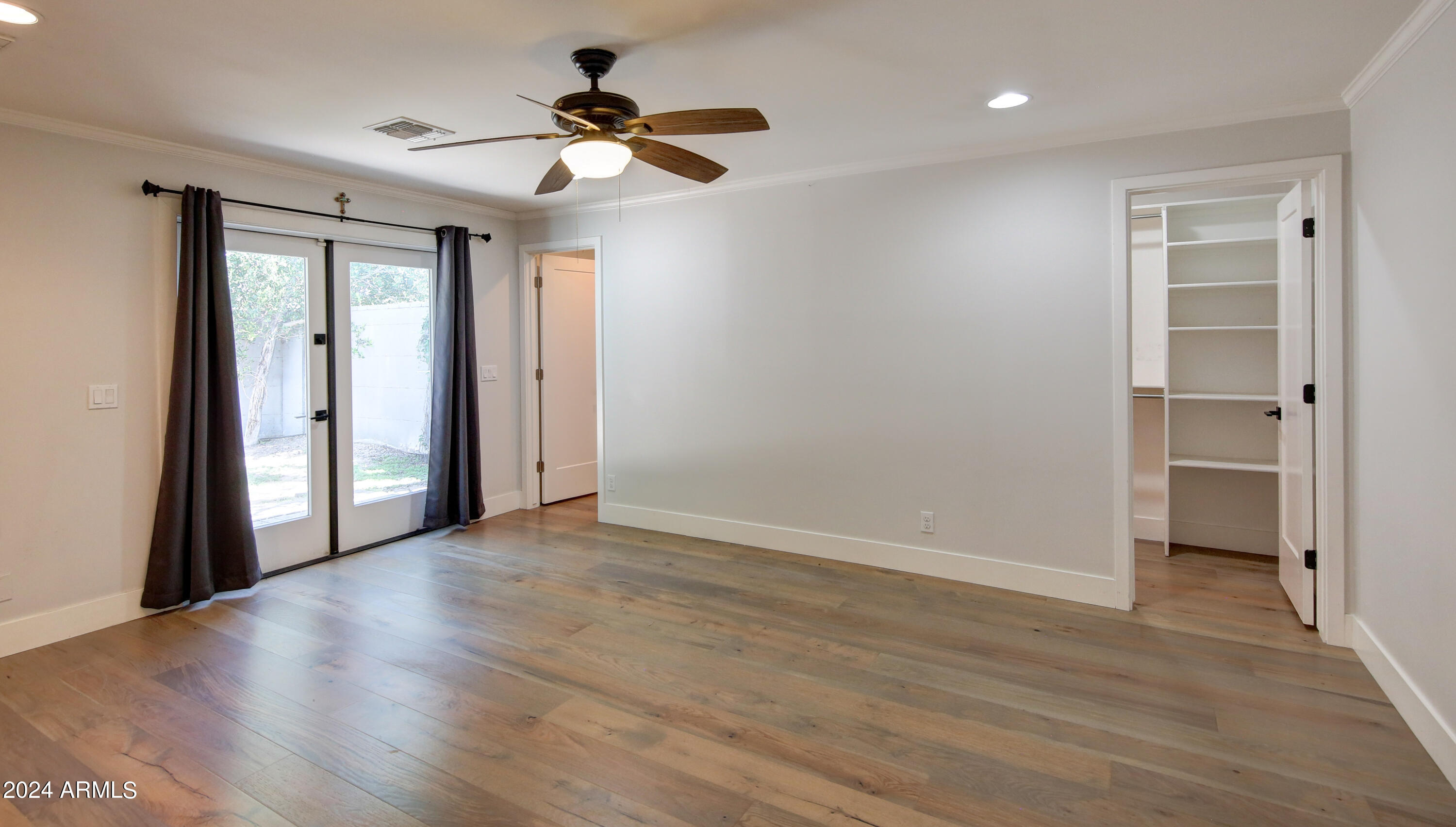 3440 N 44TH Street