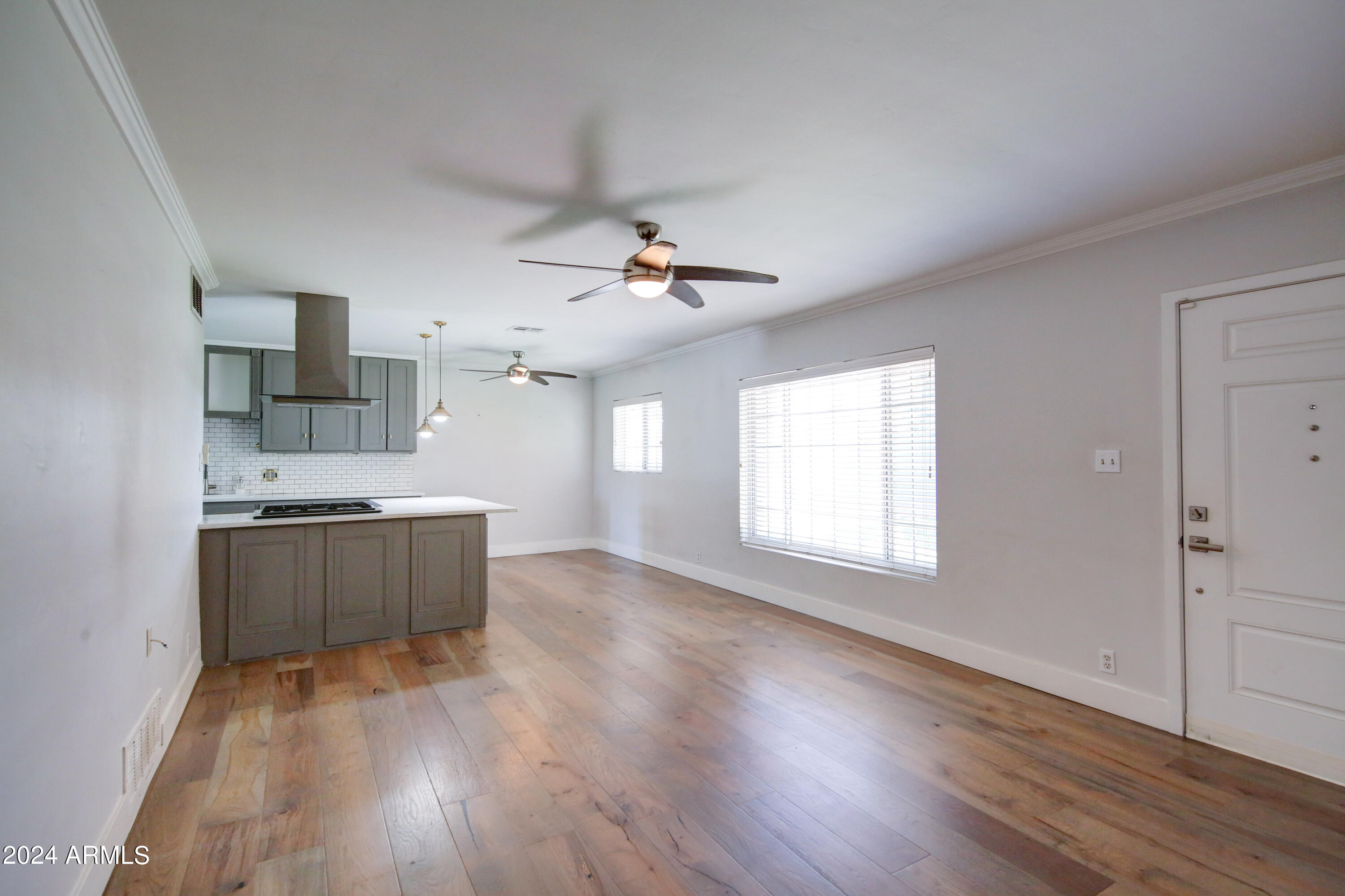 3440 N 44TH Street