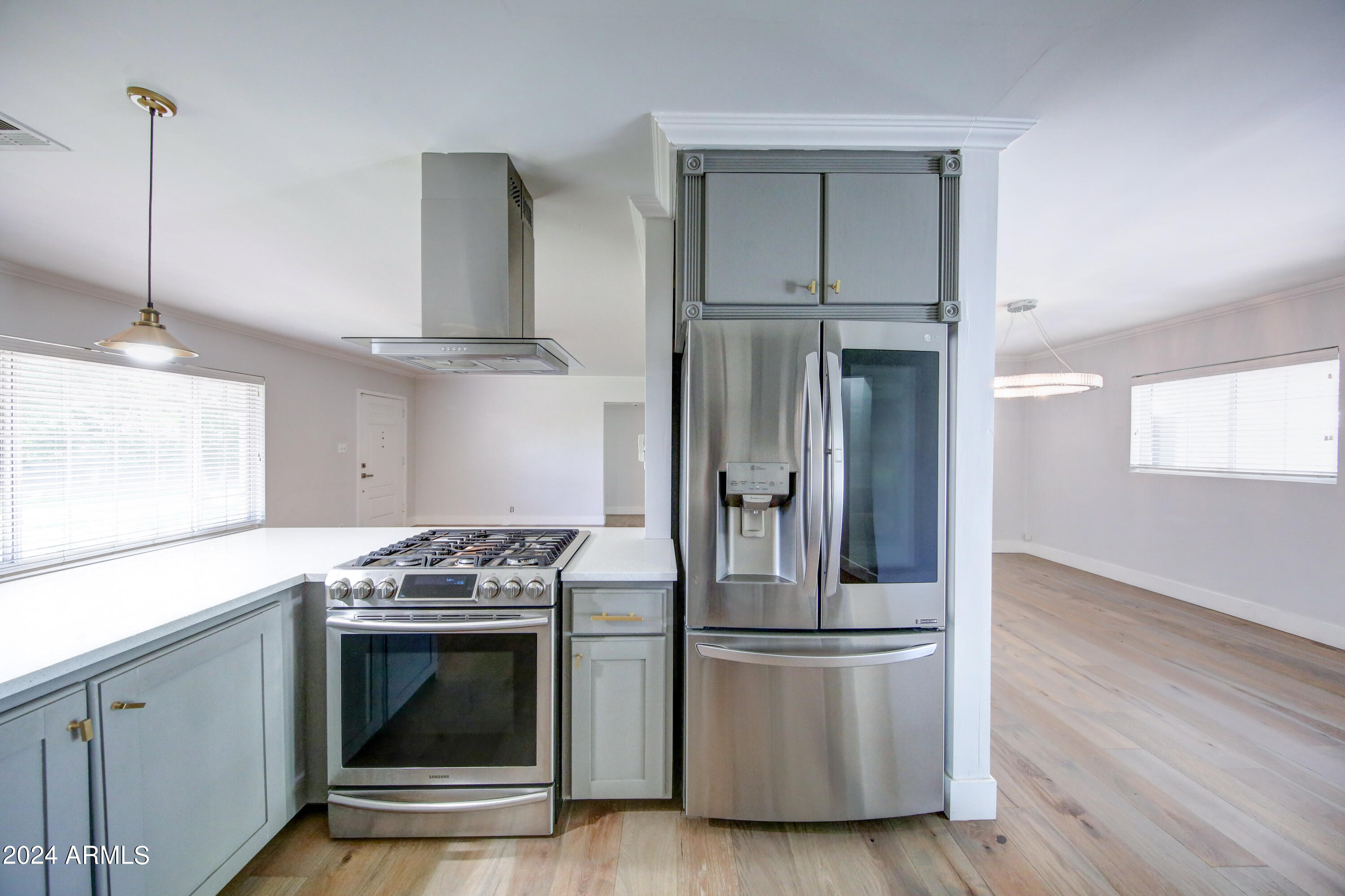 3440 N 44TH Street