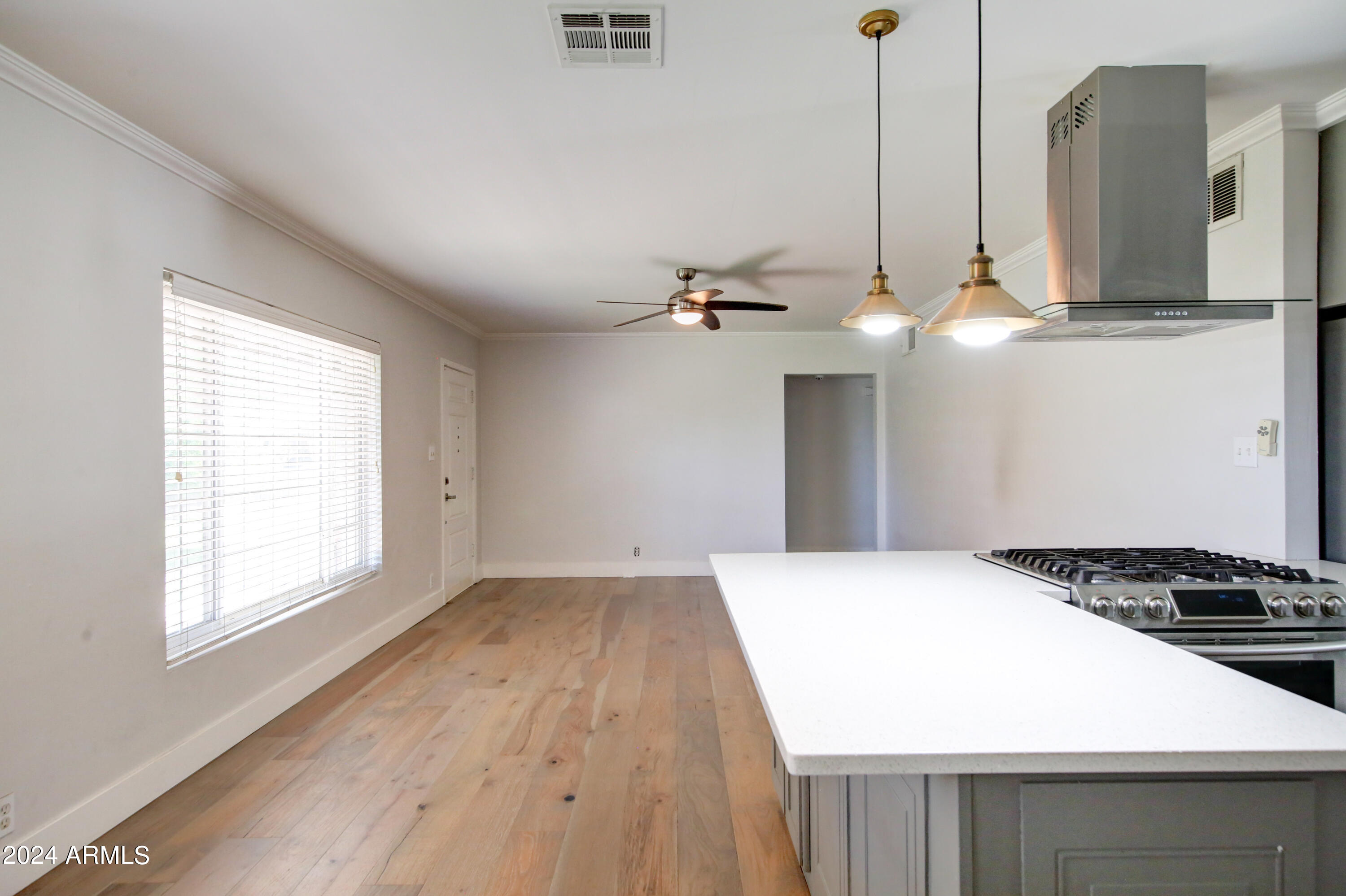 3440 N 44TH Street