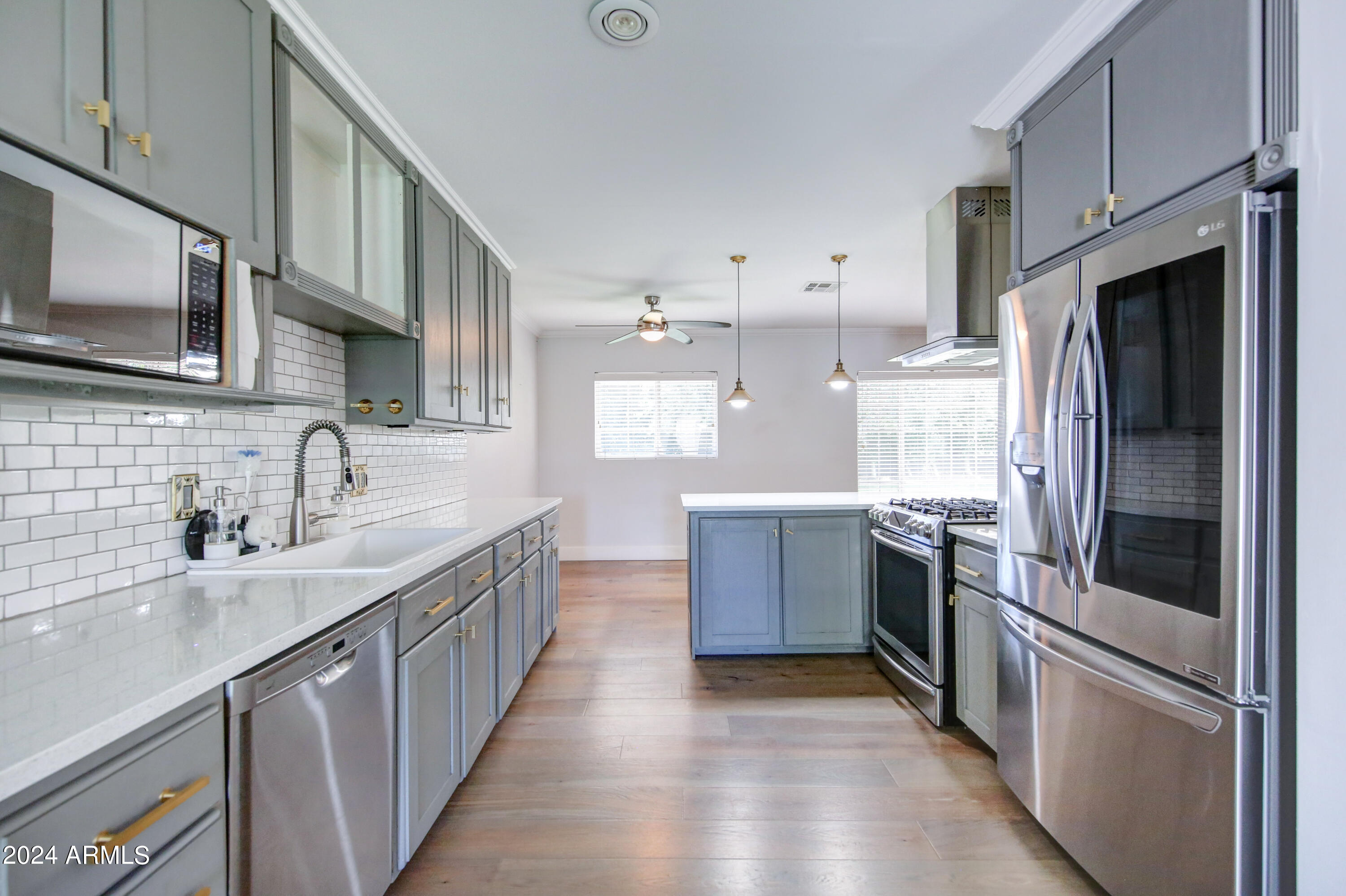 3440 N 44TH Street