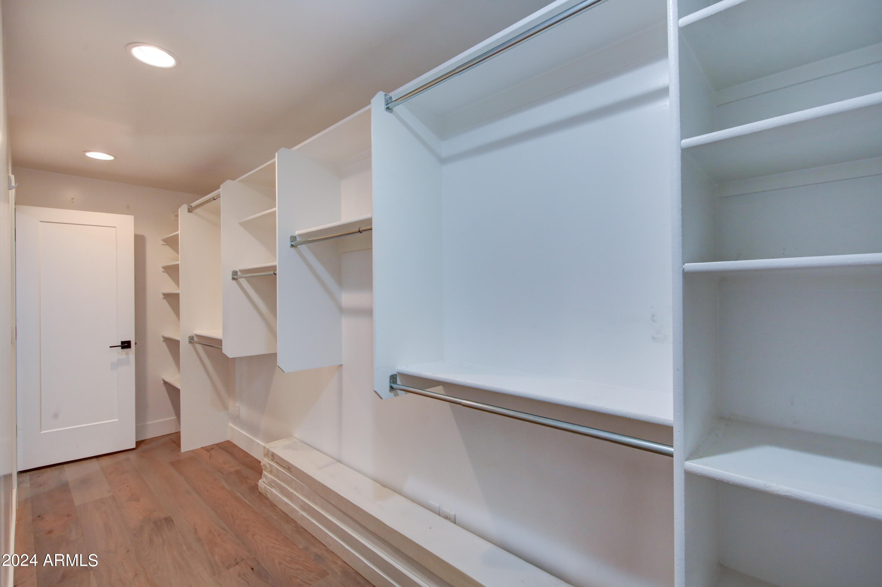 3440 N 44TH Street