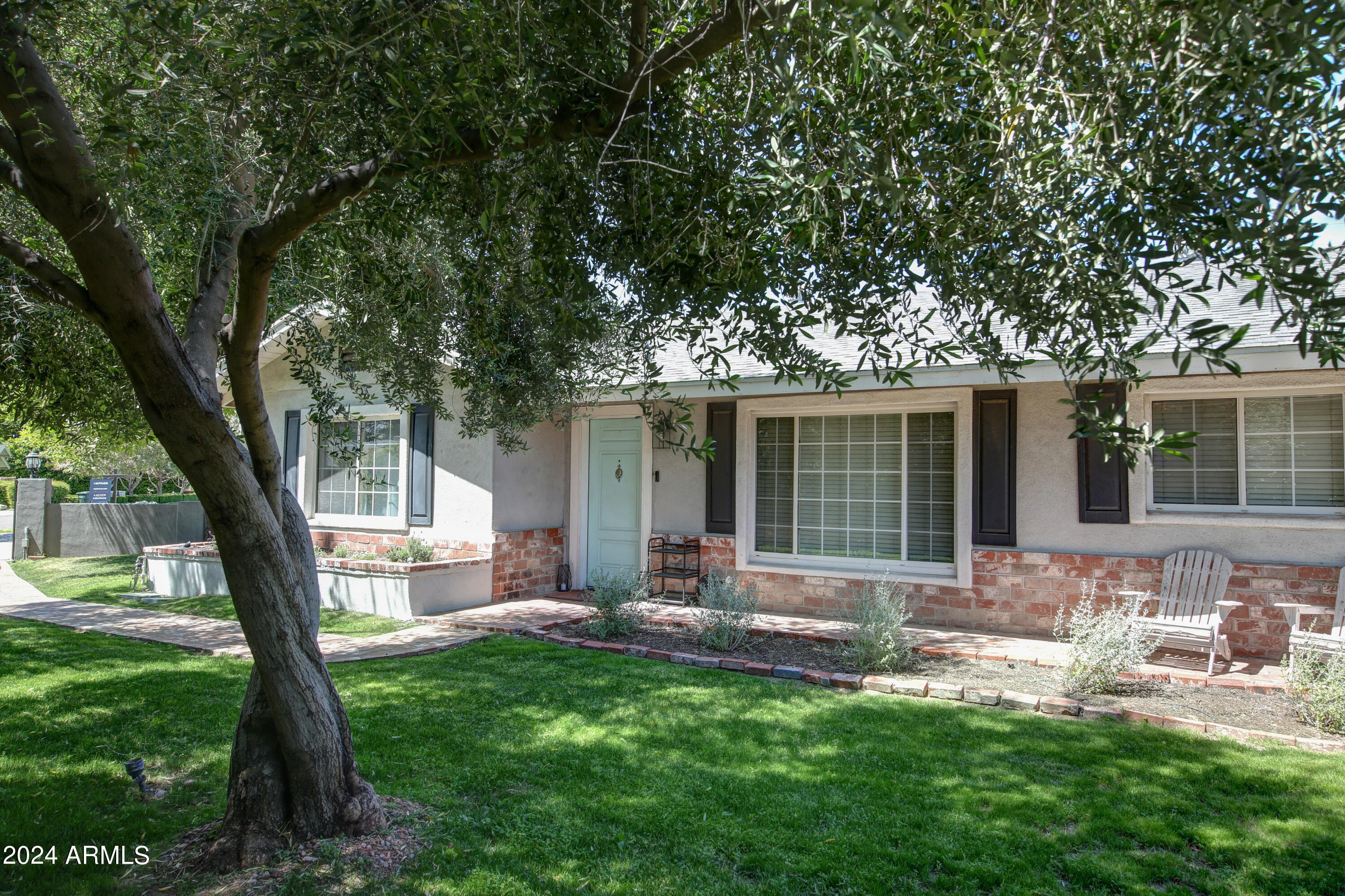 3440 N 44TH Street