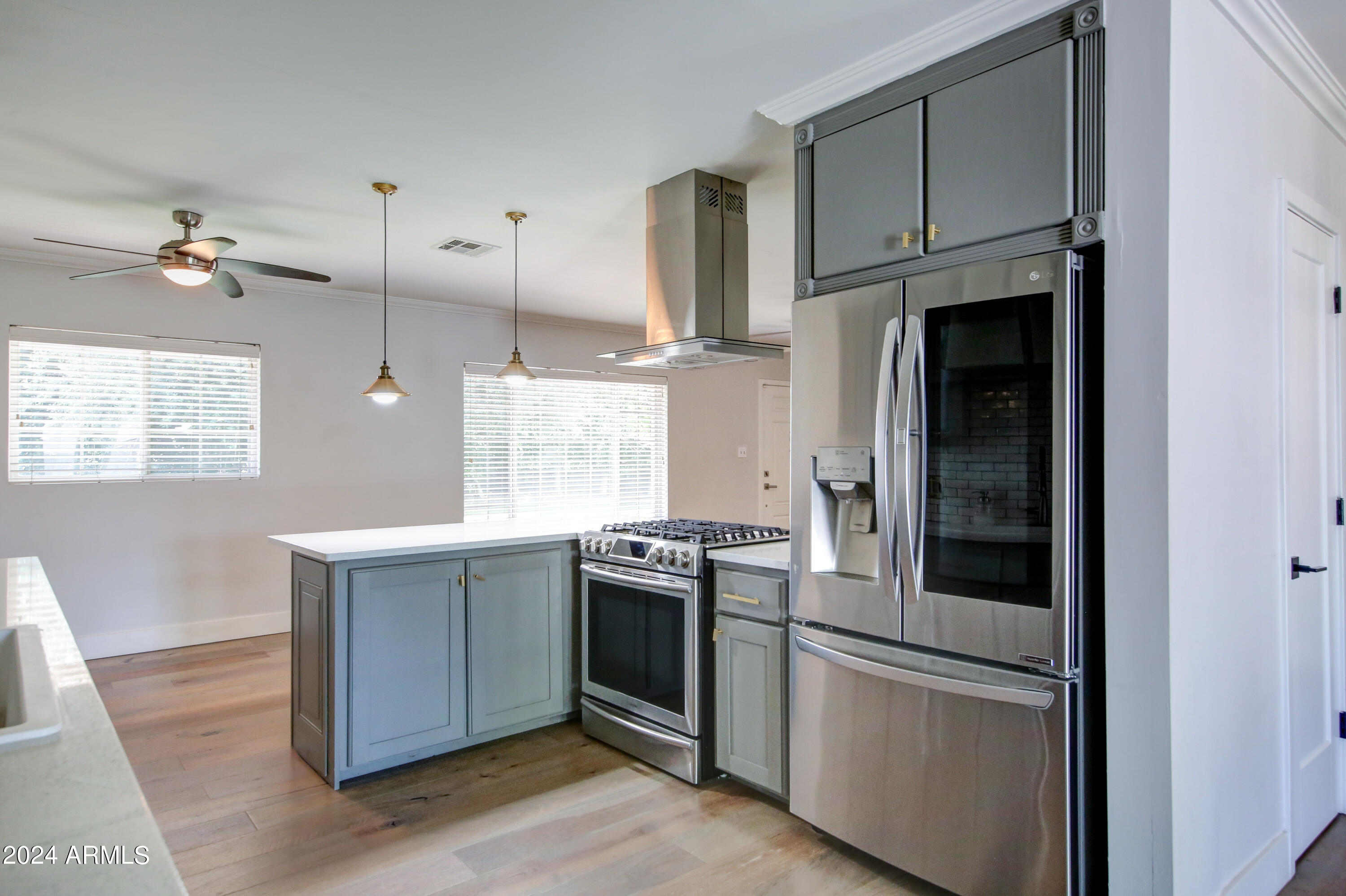 3440 N 44TH Street