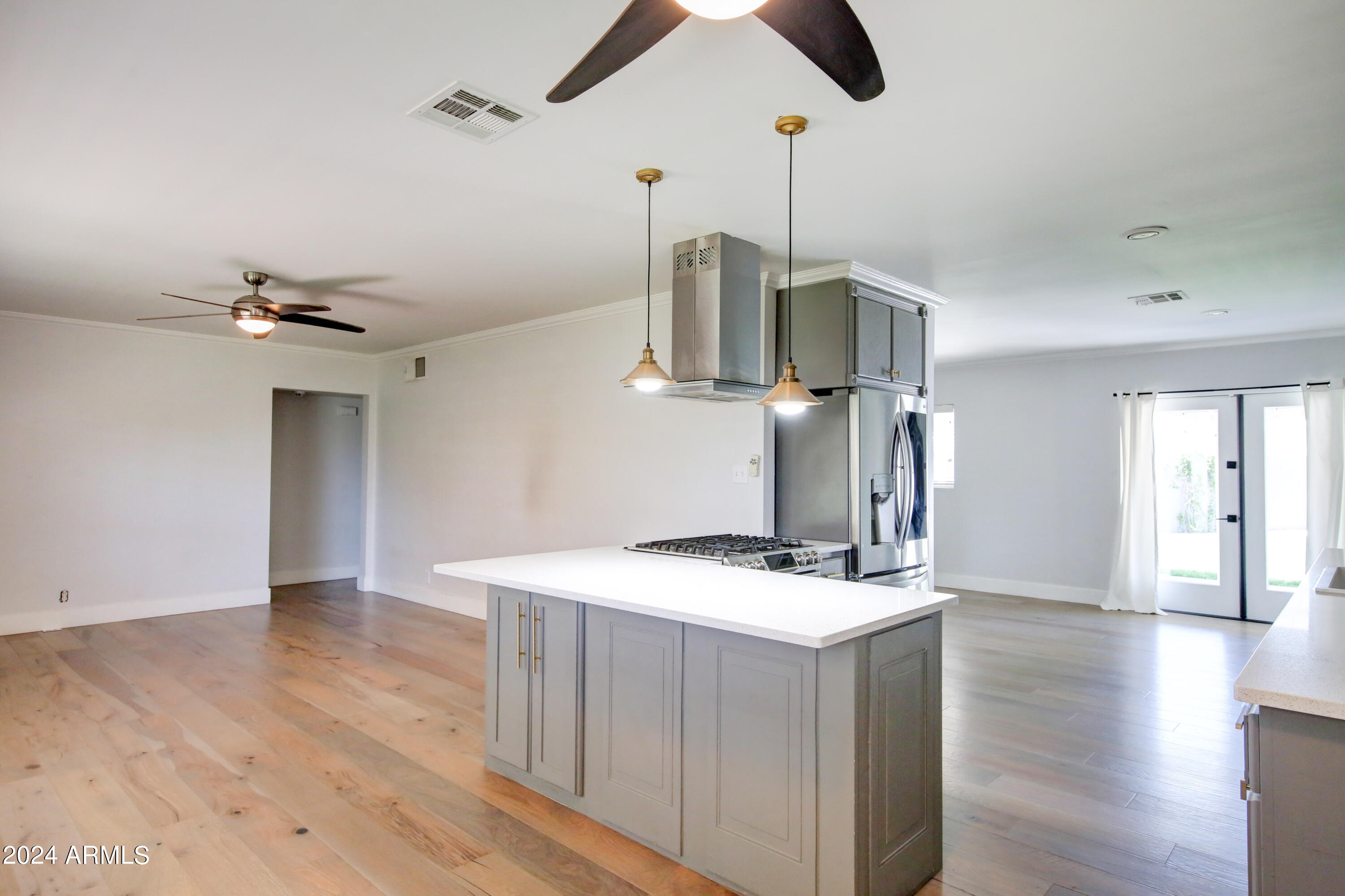 3440 N 44TH Street