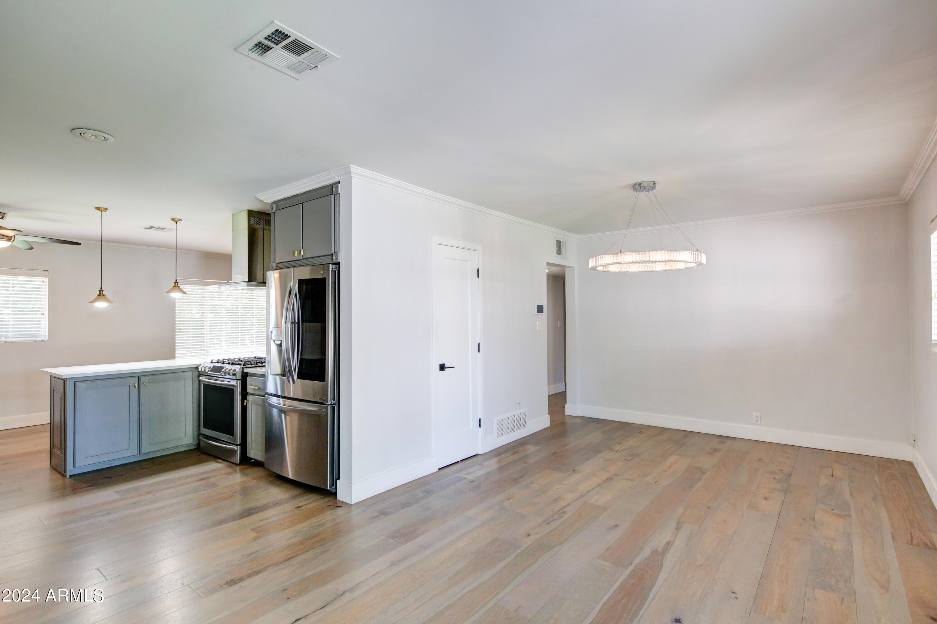 3440 N 44TH Street