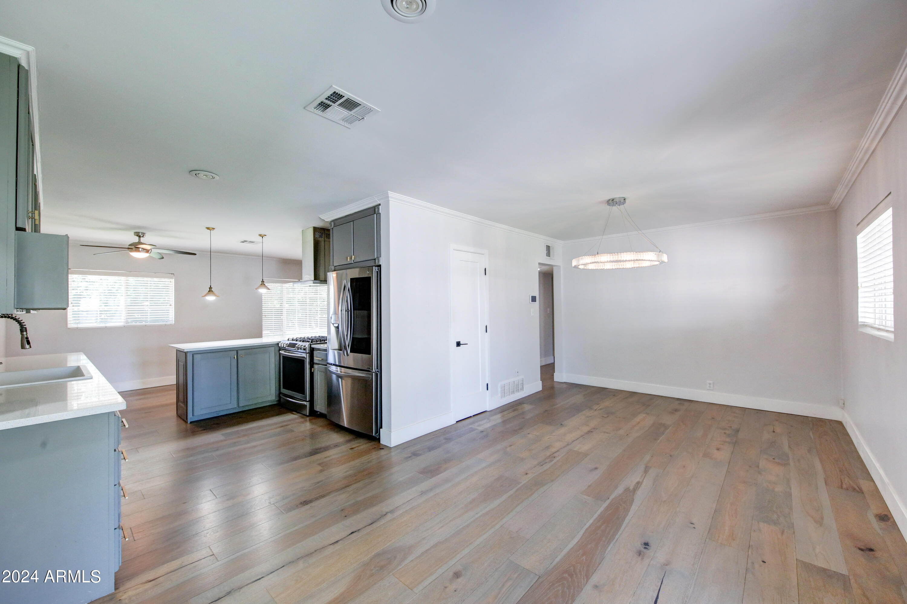 3440 N 44TH Street