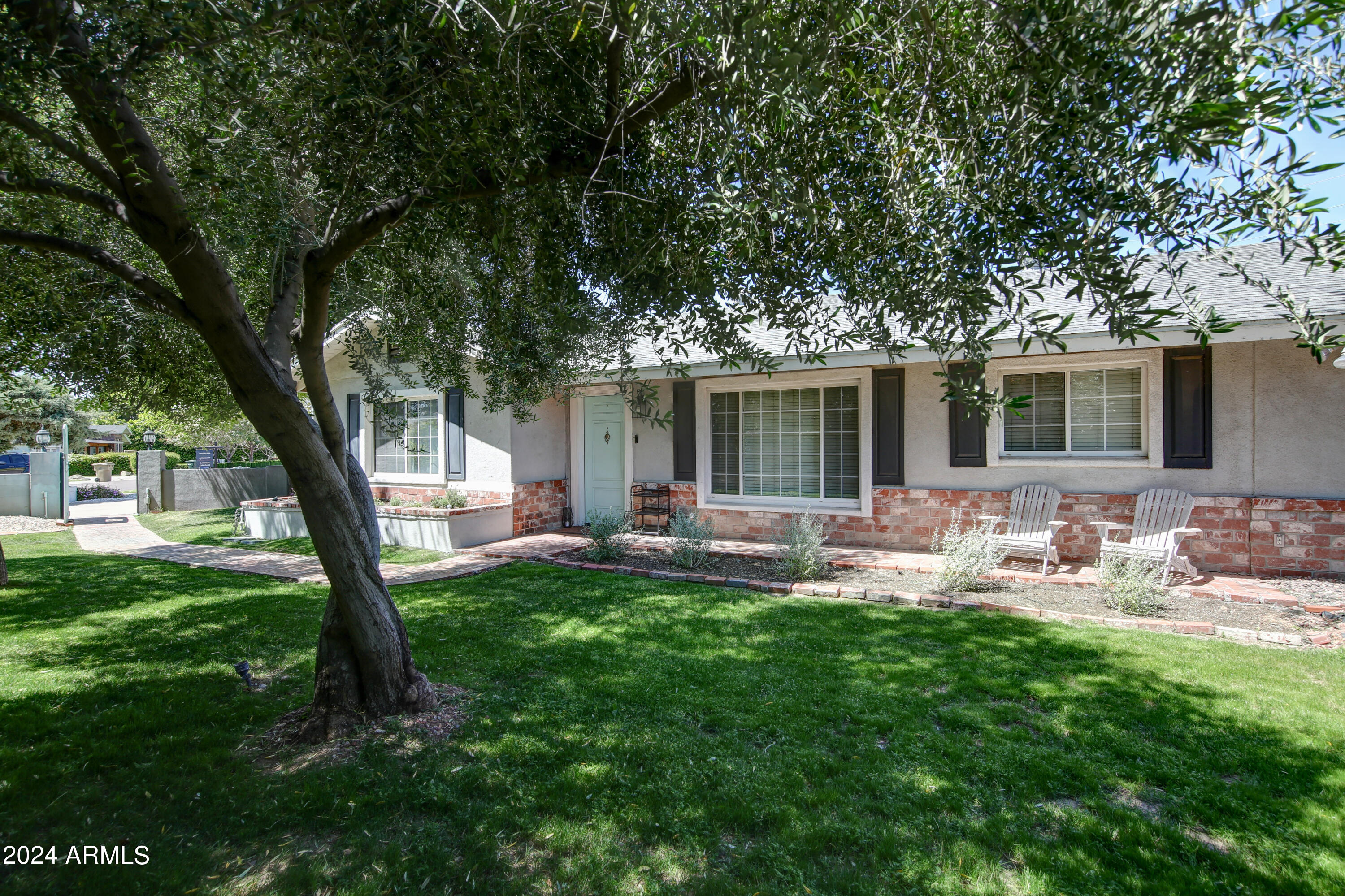 3440 N 44TH Street