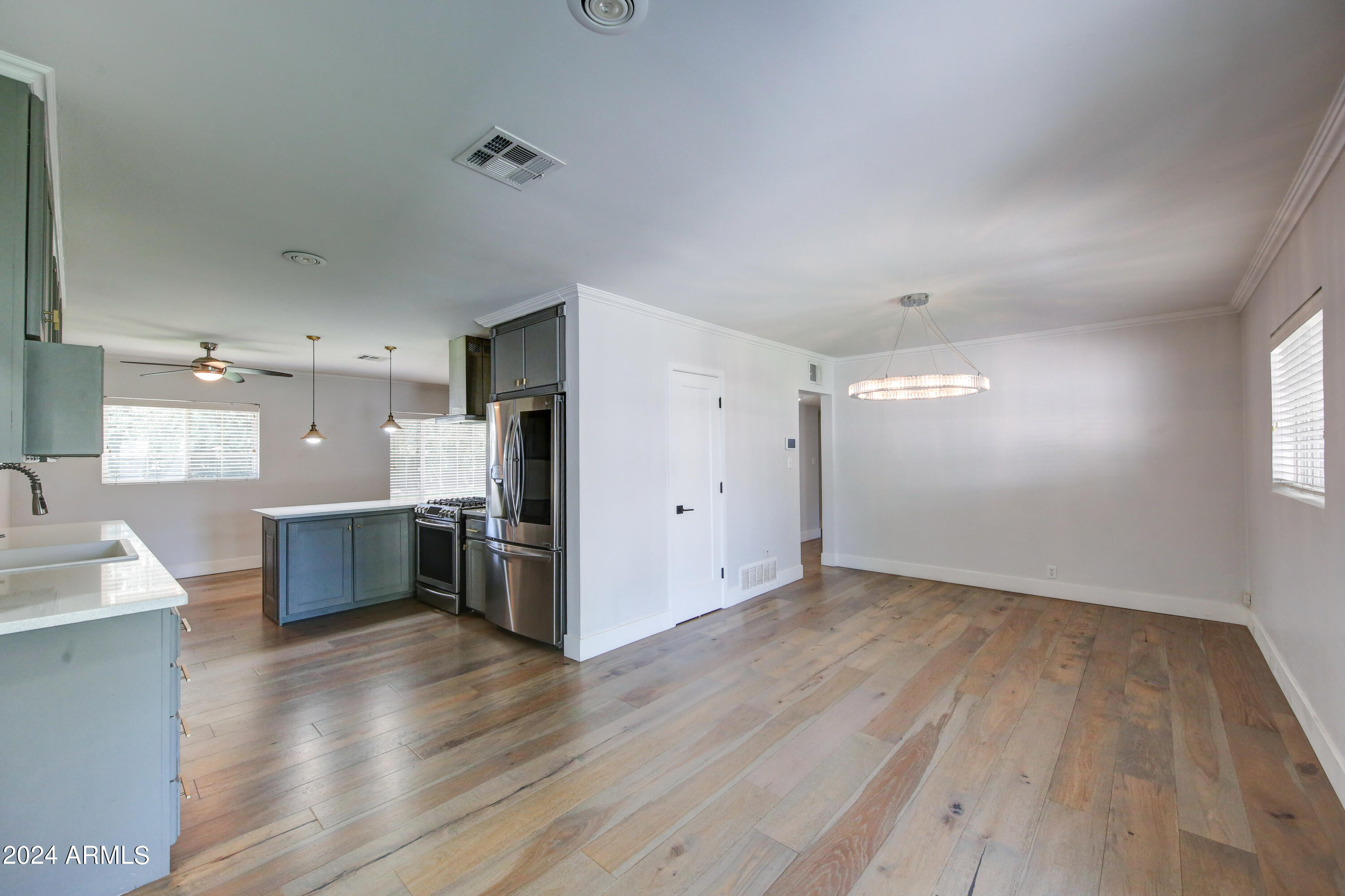3440 N 44TH Street