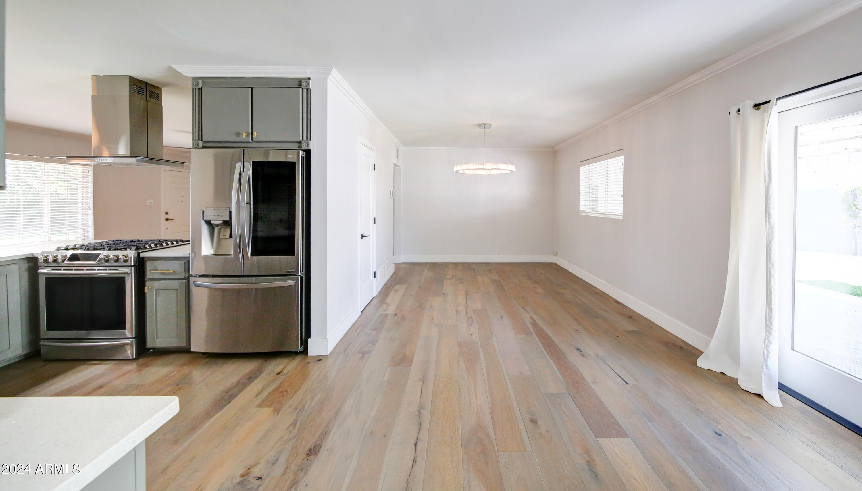 3440 N 44TH Street