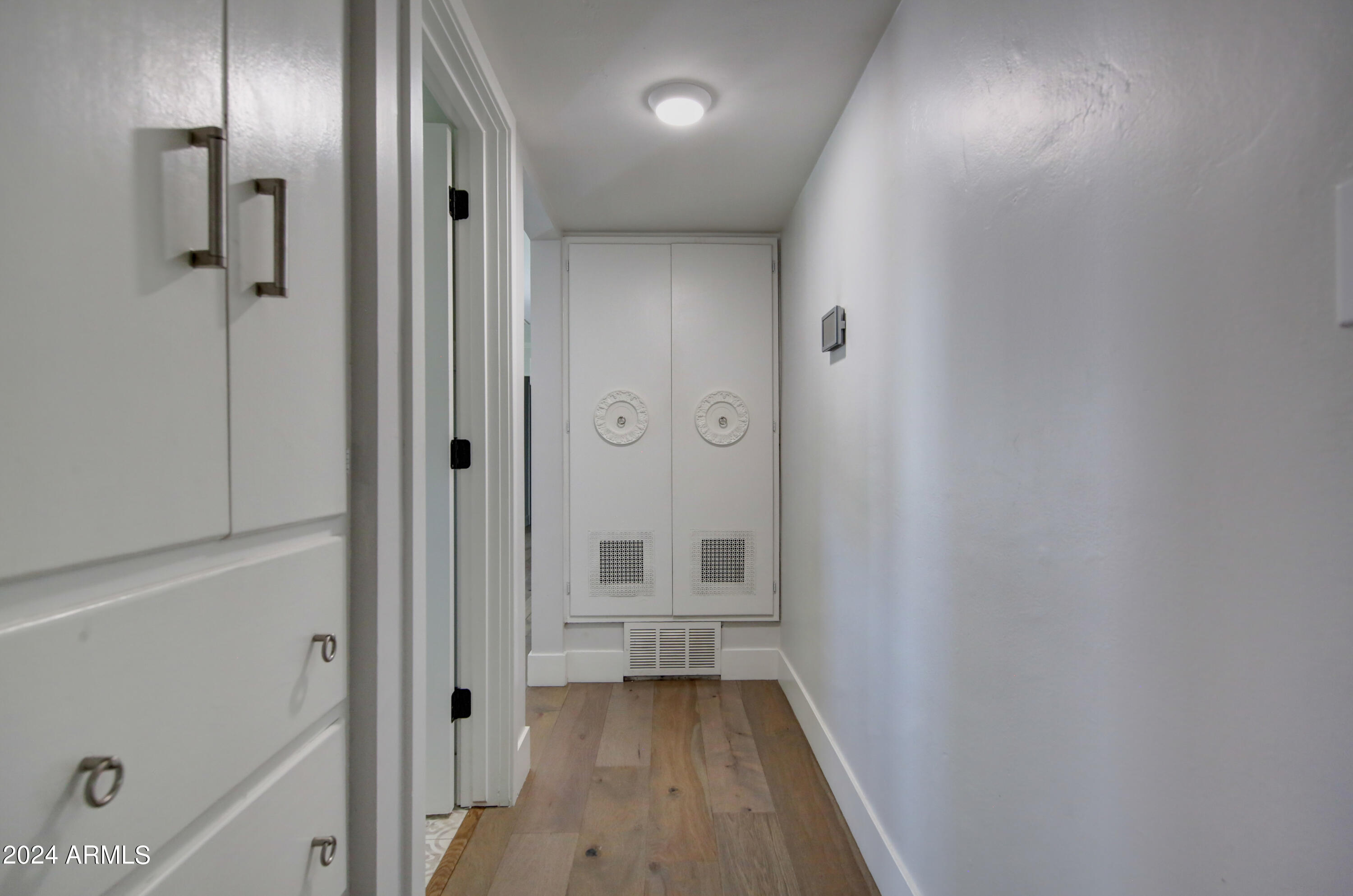 3440 N 44TH Street