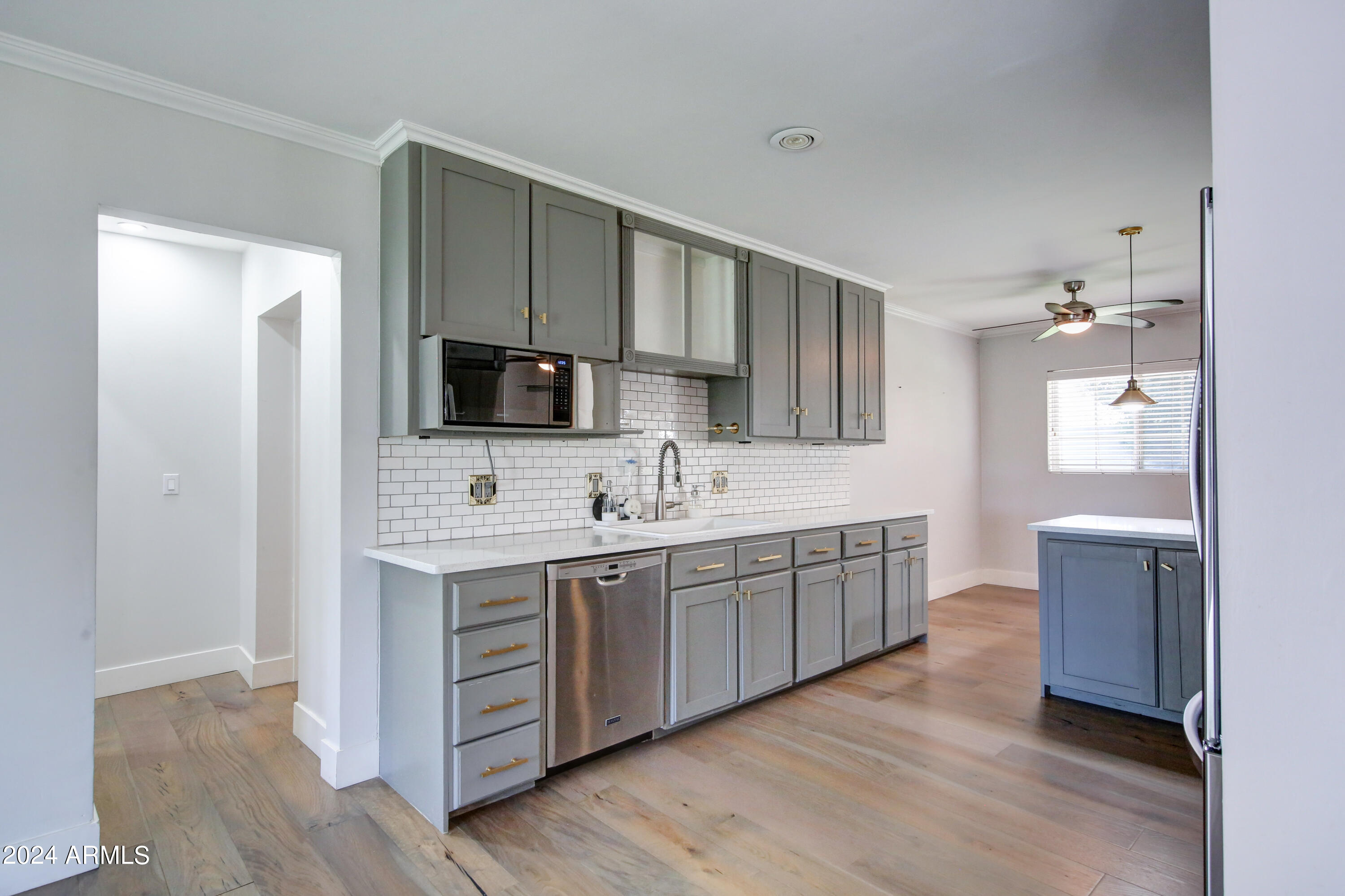 3440 N 44TH Street