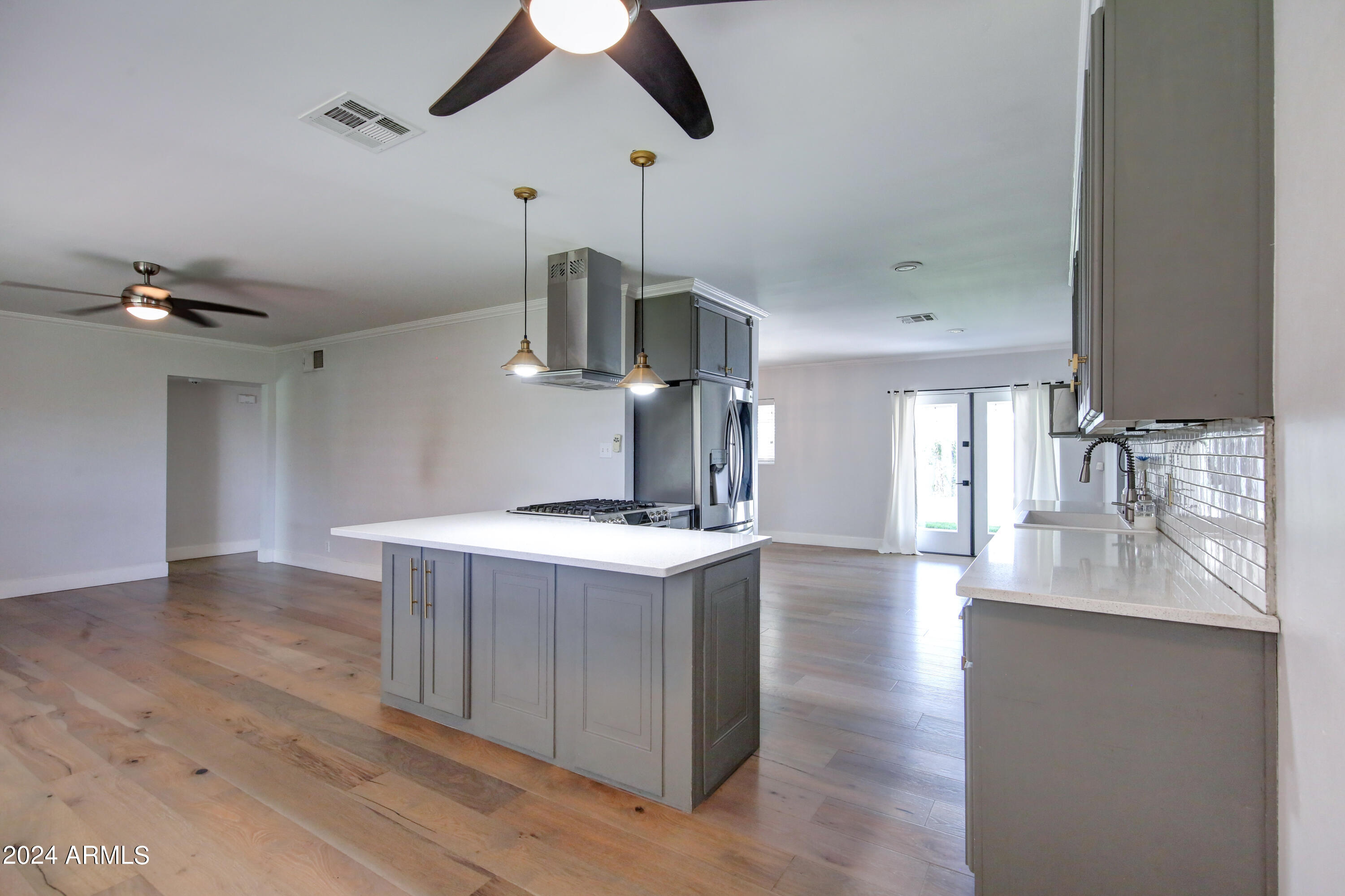 3440 N 44TH Street