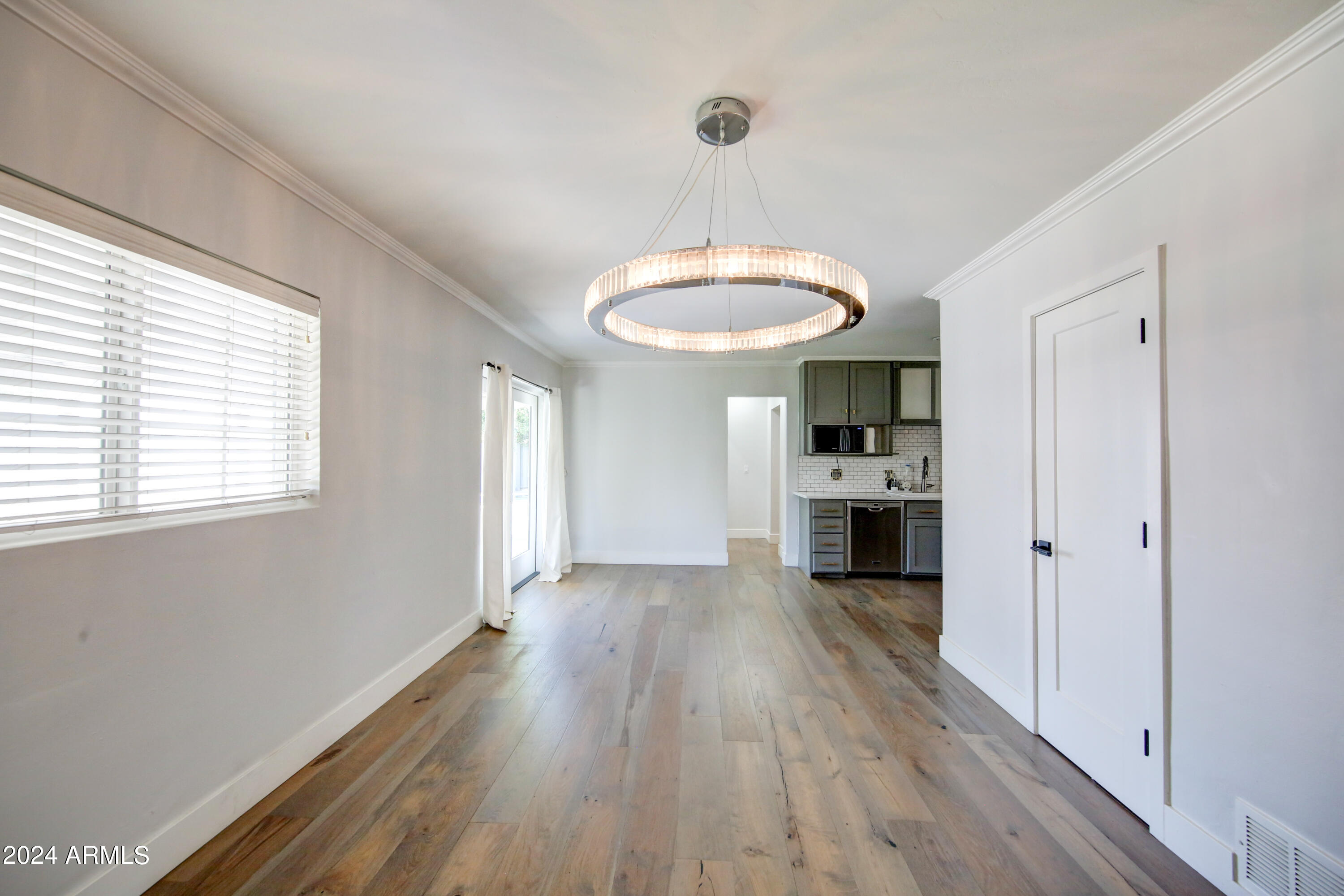 3440 N 44TH Street