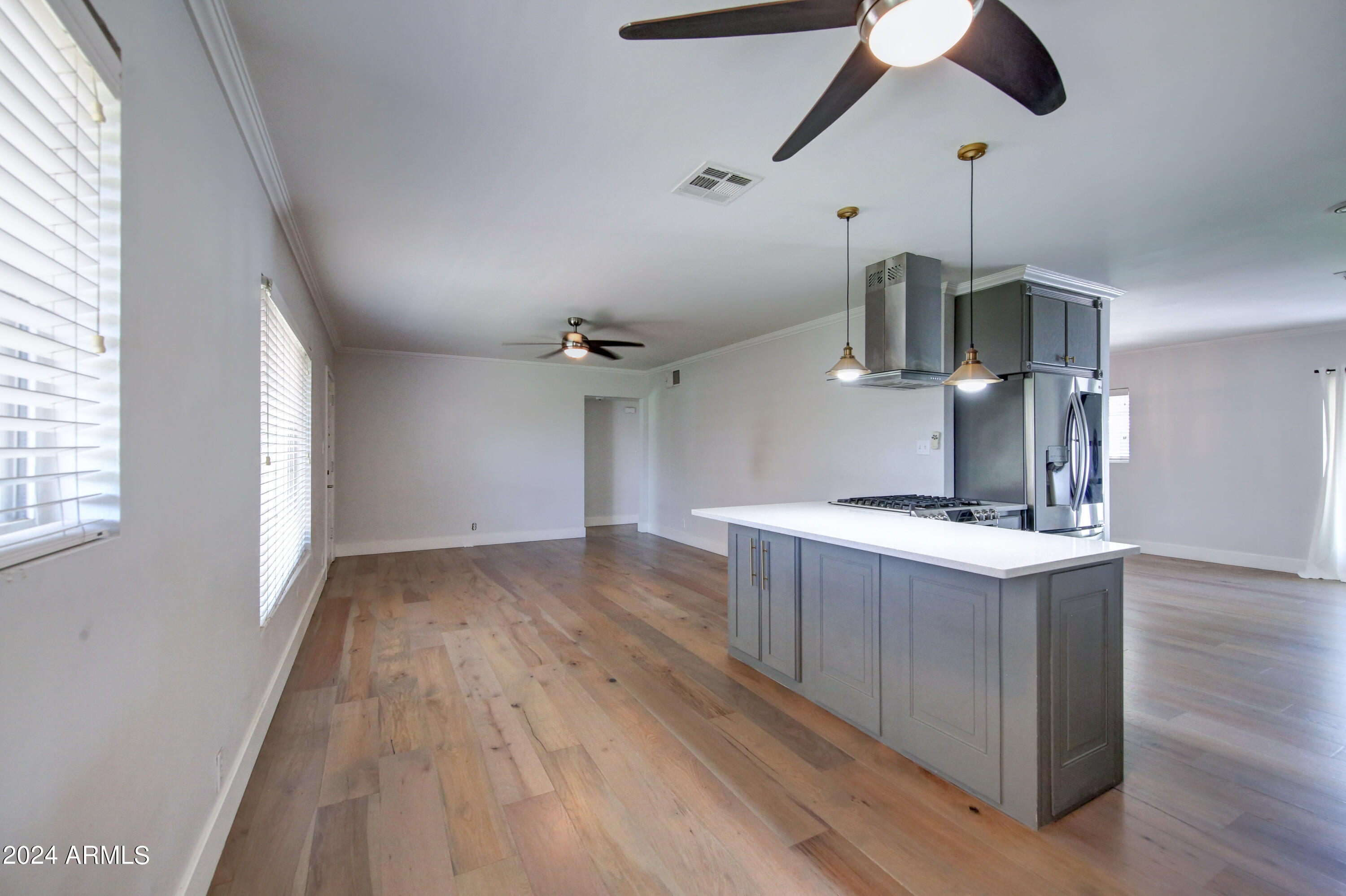 3440 N 44TH Street