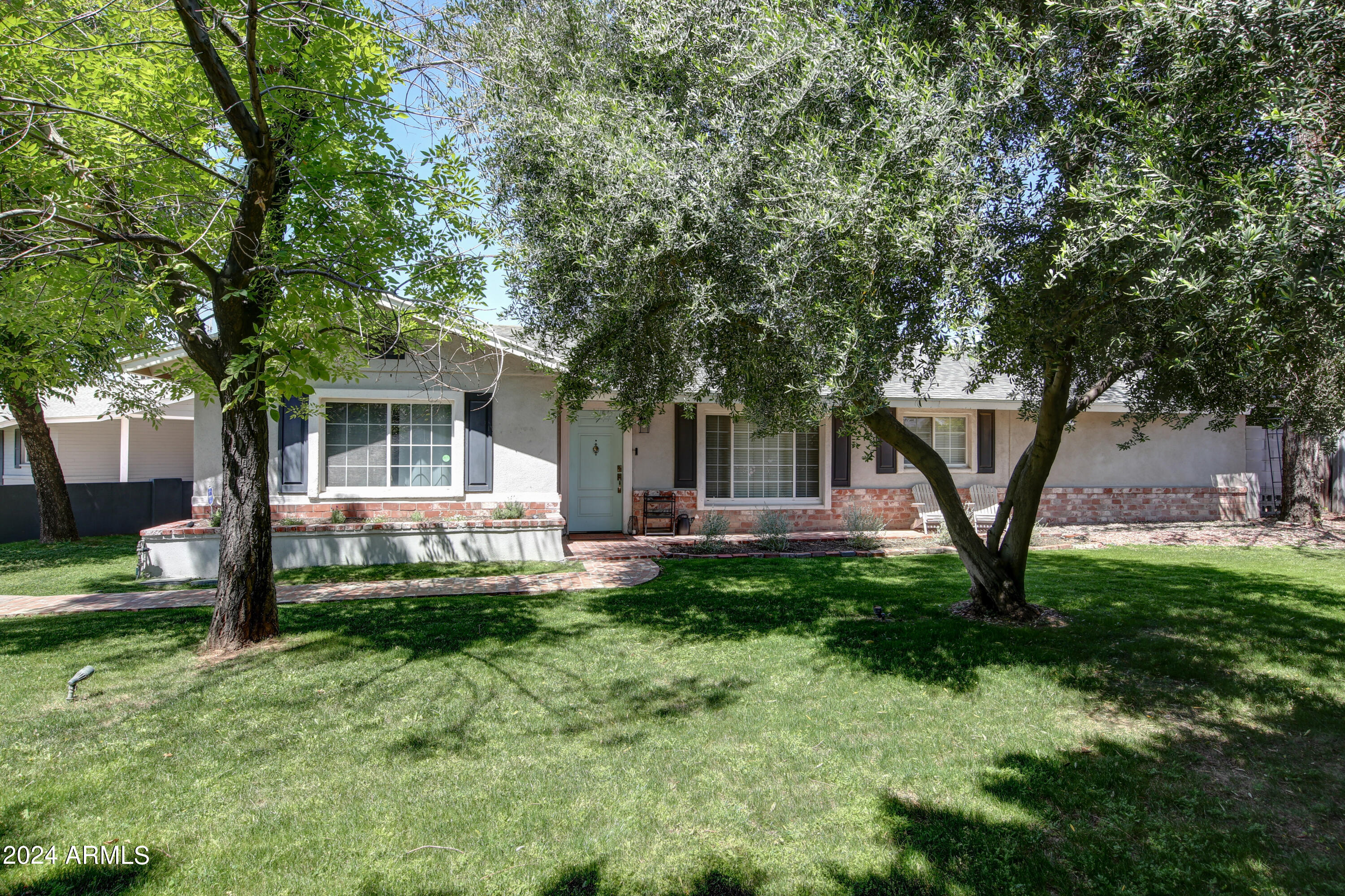 3440 N 44TH Street