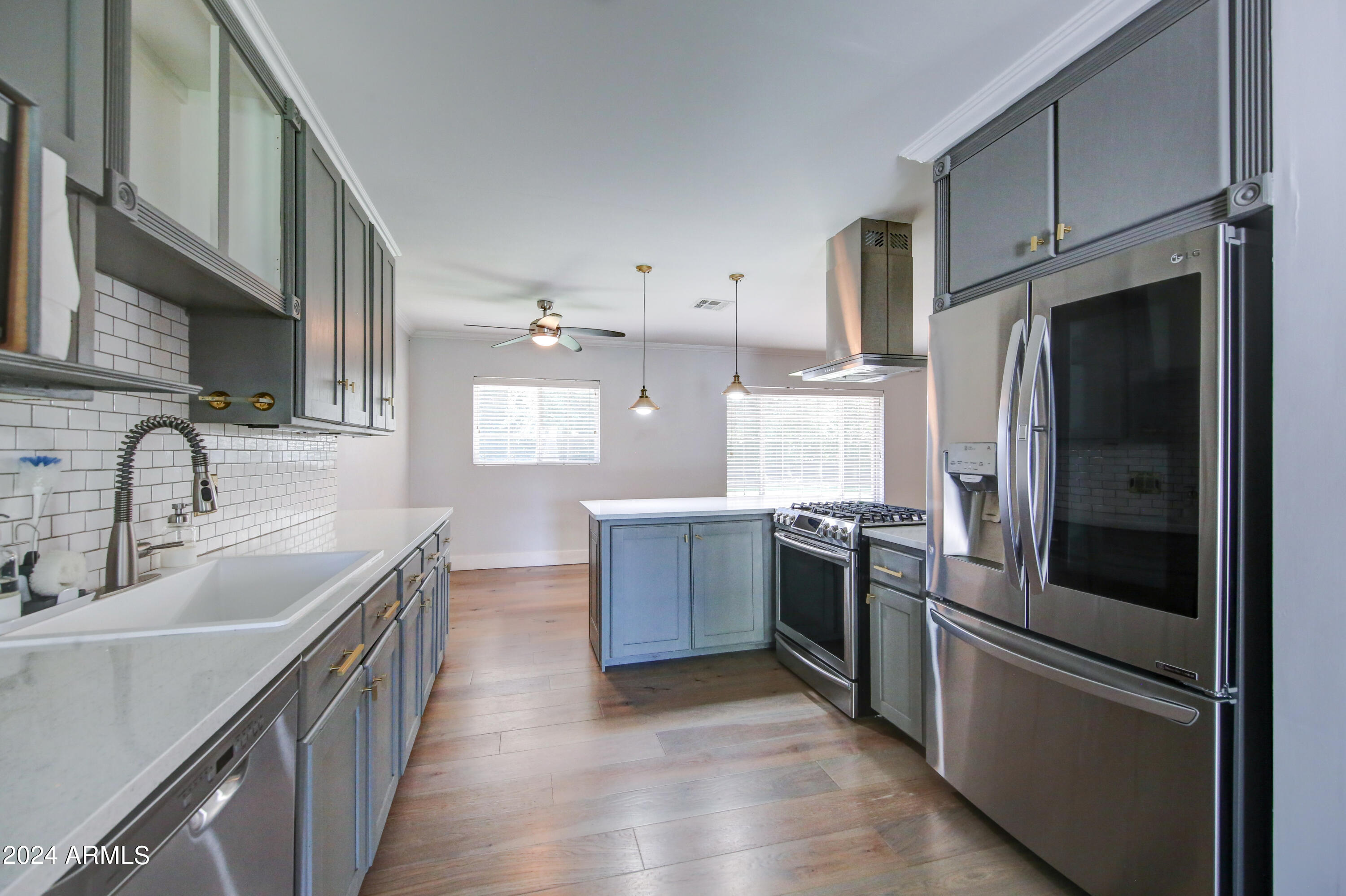3440 N 44TH Street