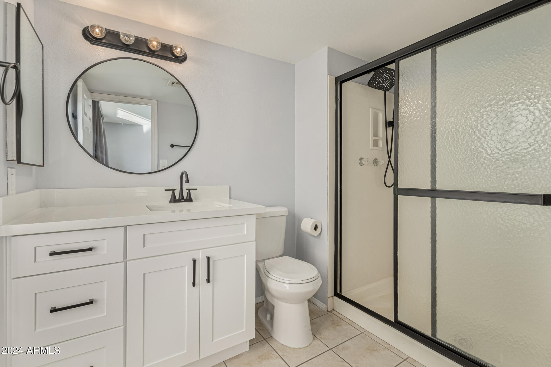 2524 S EL PARADISO -- # 114
