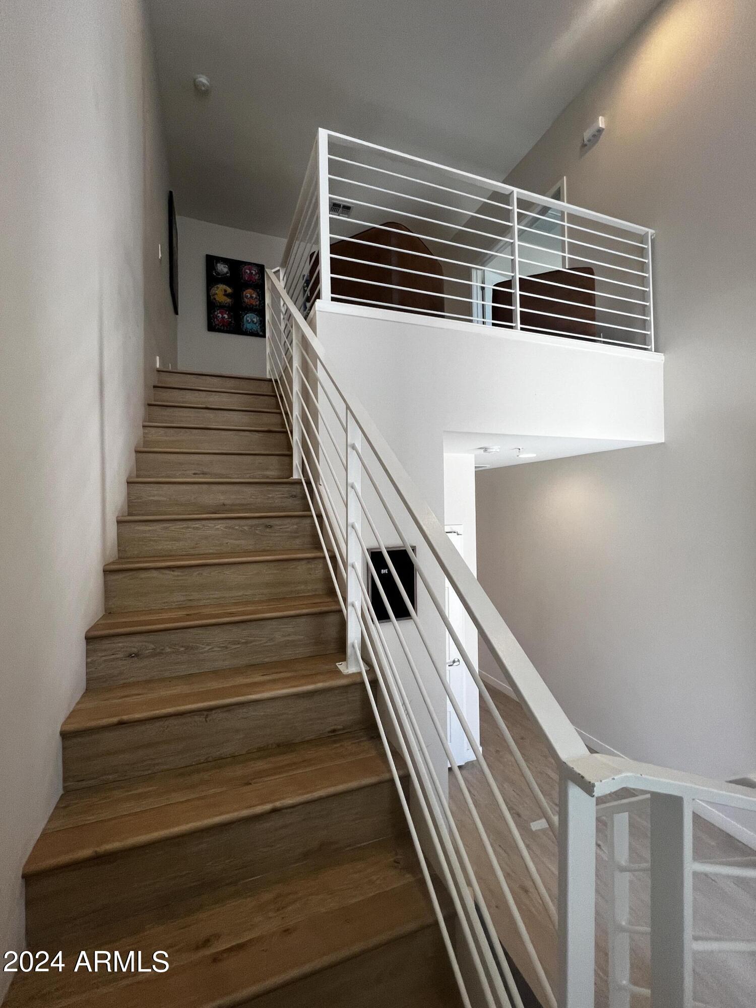 2315 E PINCHOT Avenue # 118