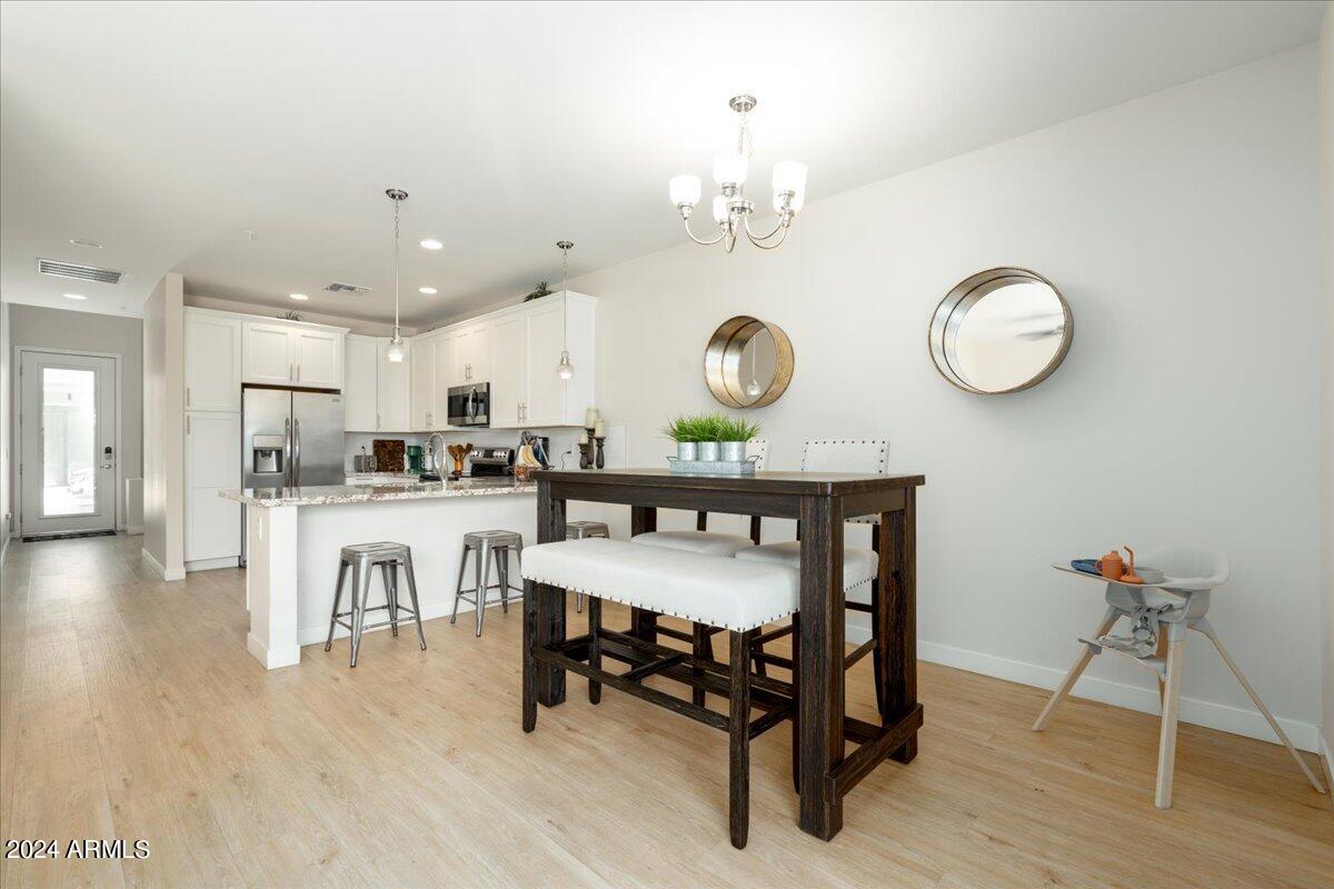 2315 E PINCHOT Avenue # 118