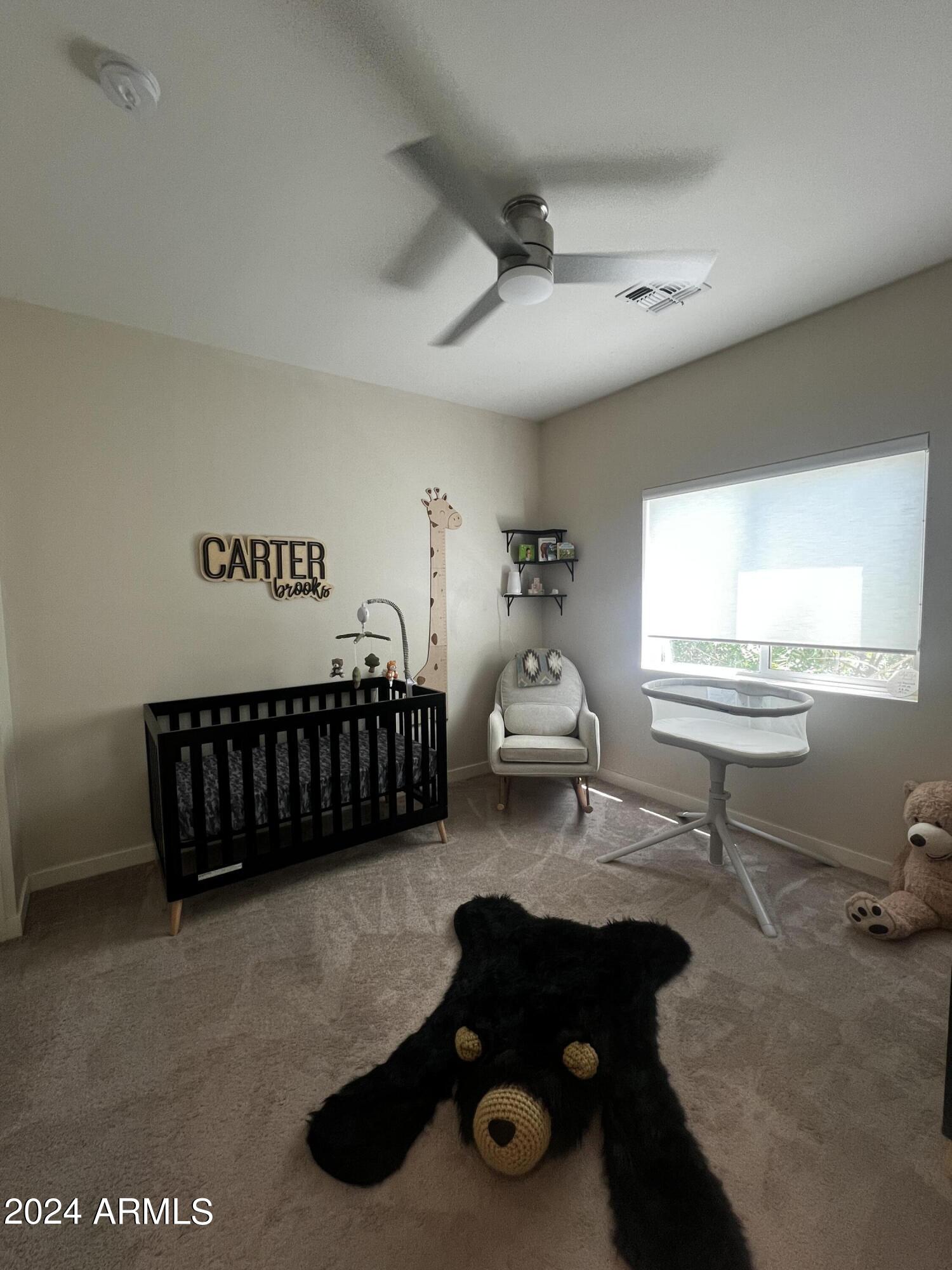 2315 E PINCHOT Avenue # 118