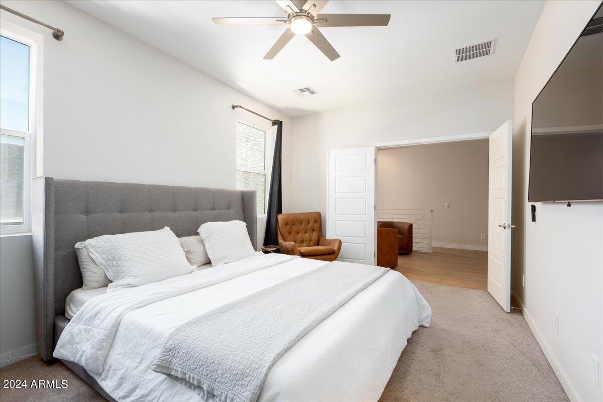 2315 E PINCHOT Avenue # 118