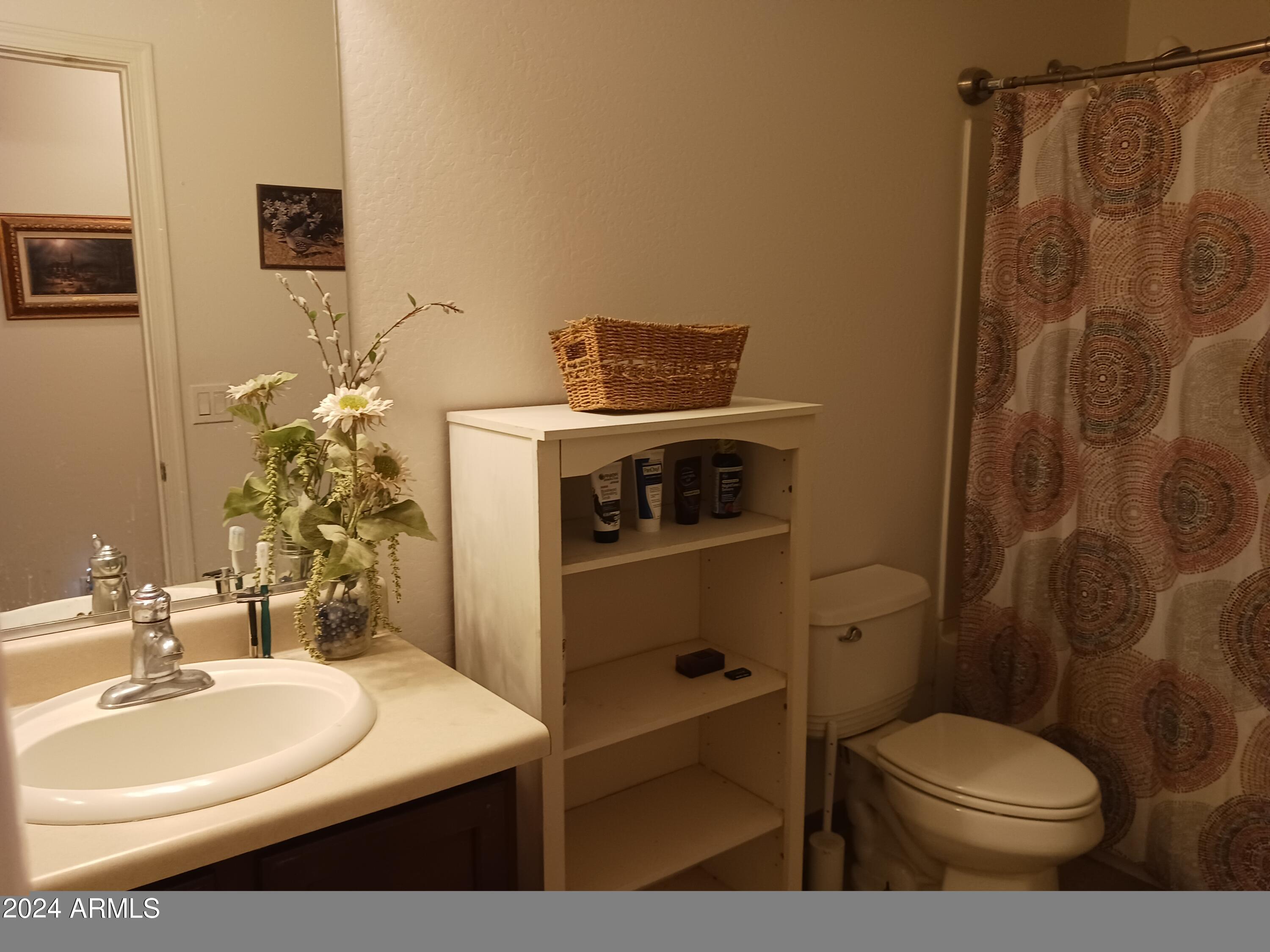 4737 W GINGER Avenue