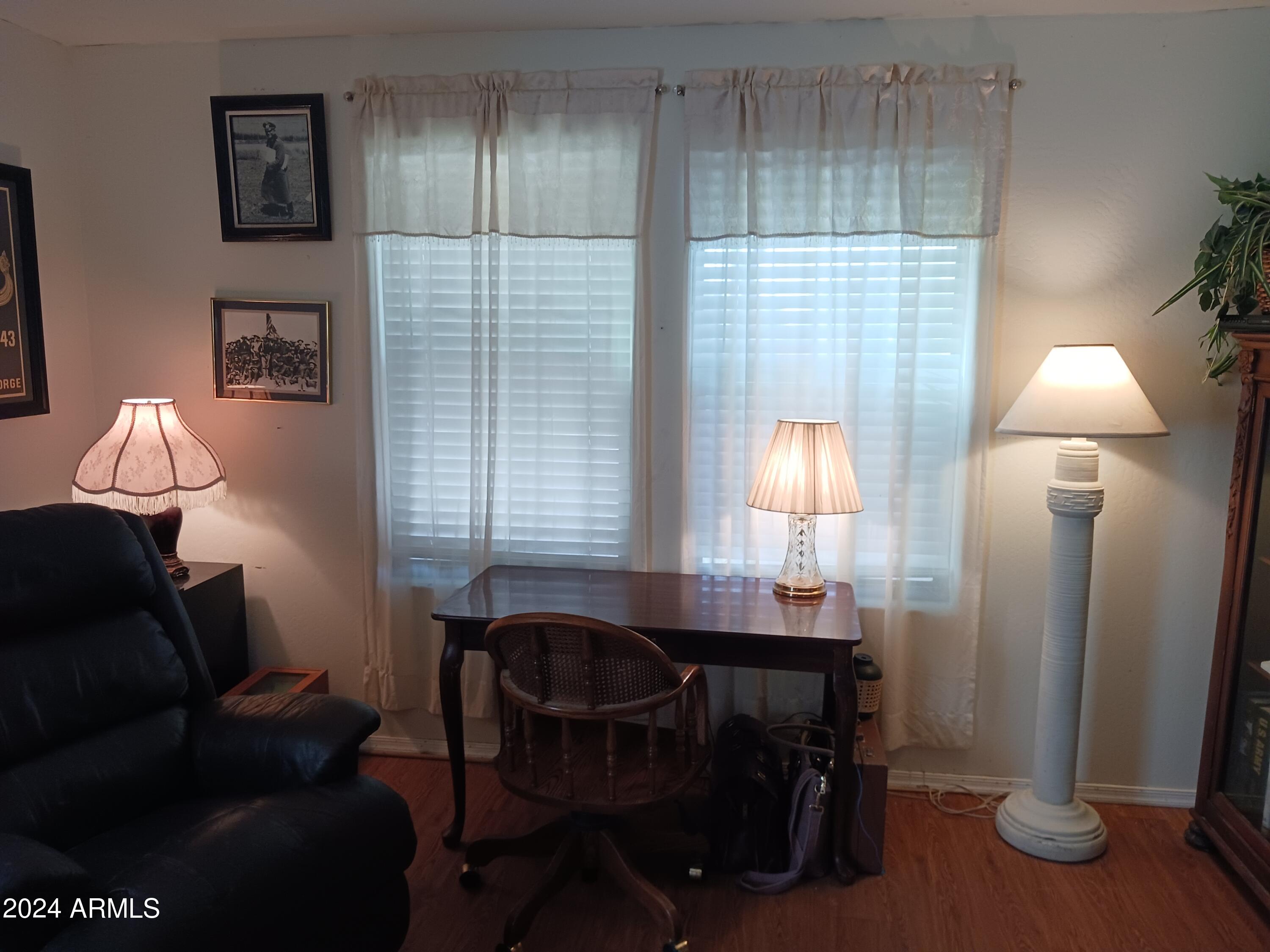 4737 W GINGER Avenue