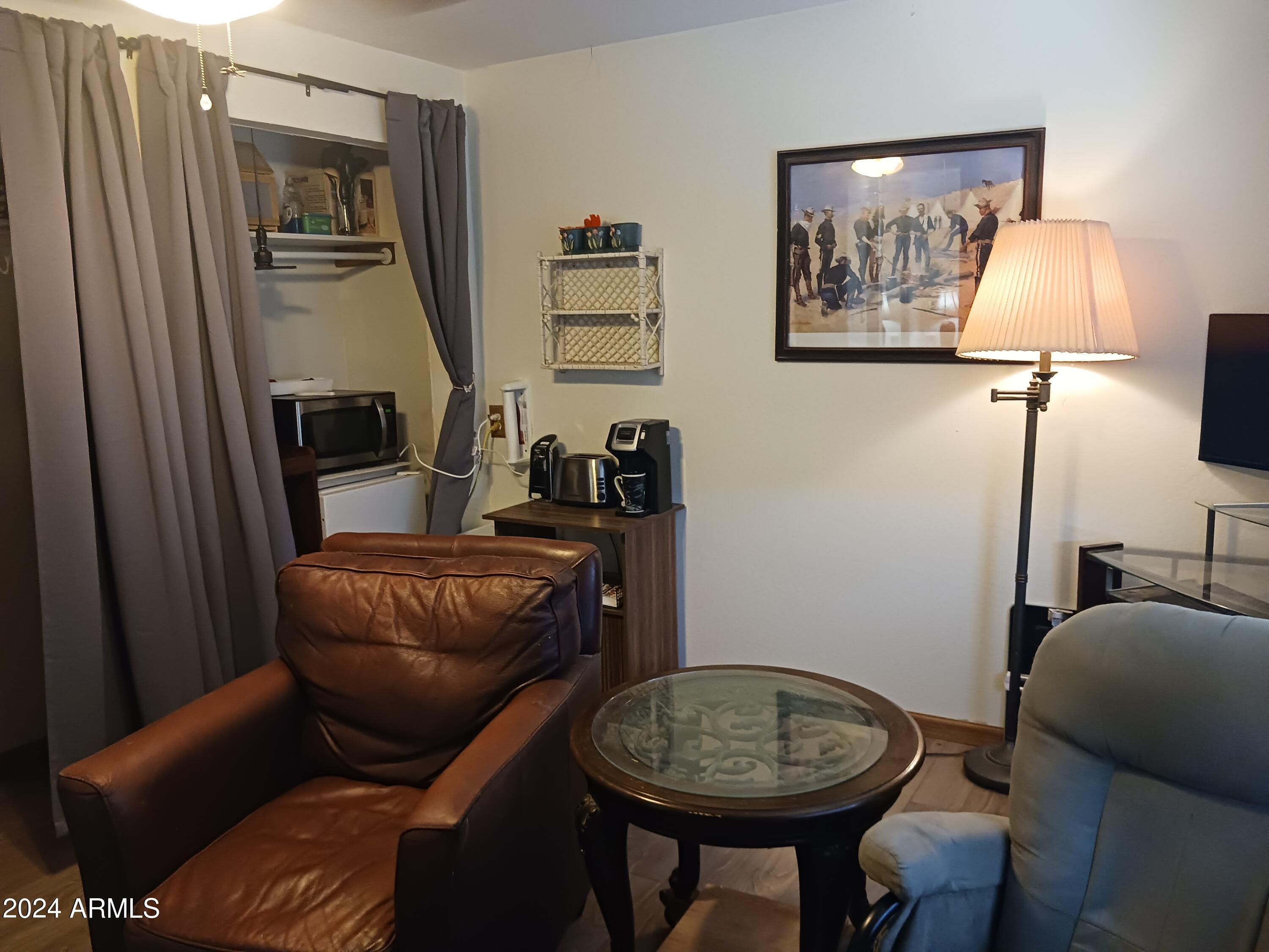 4737 W GINGER Avenue