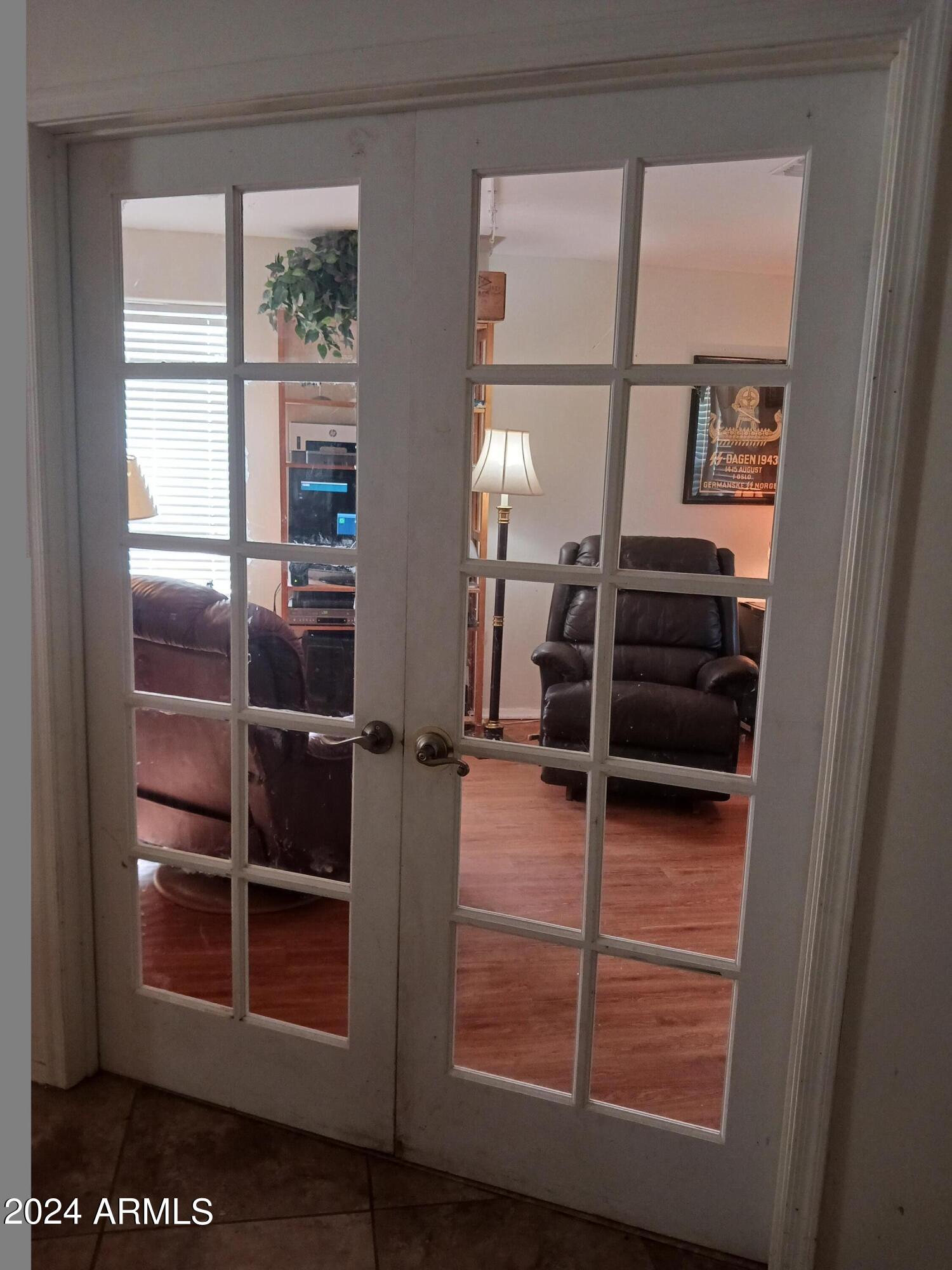 4737 W GINGER Avenue