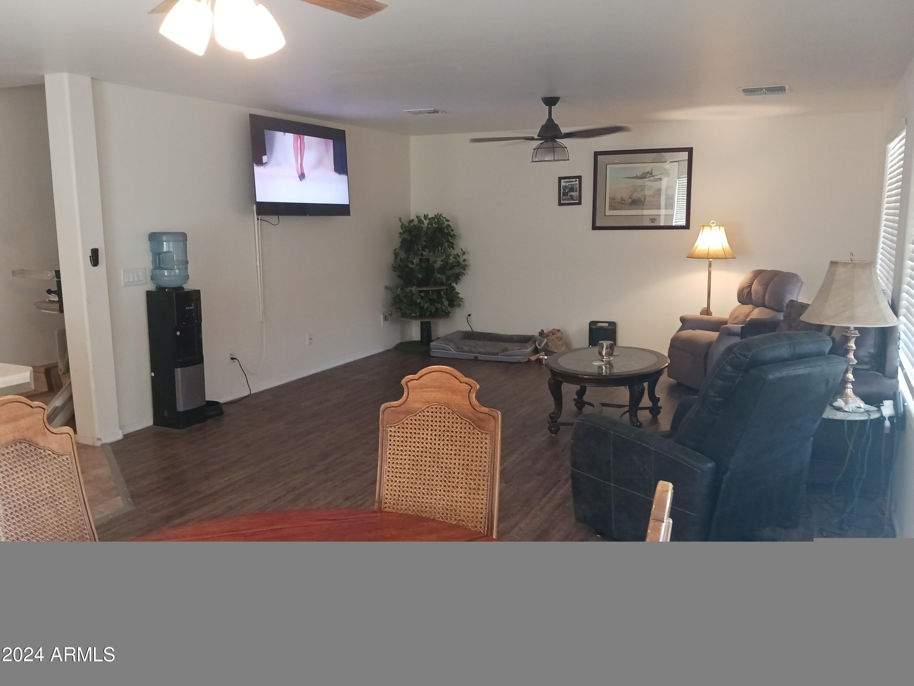 4737 W GINGER Avenue