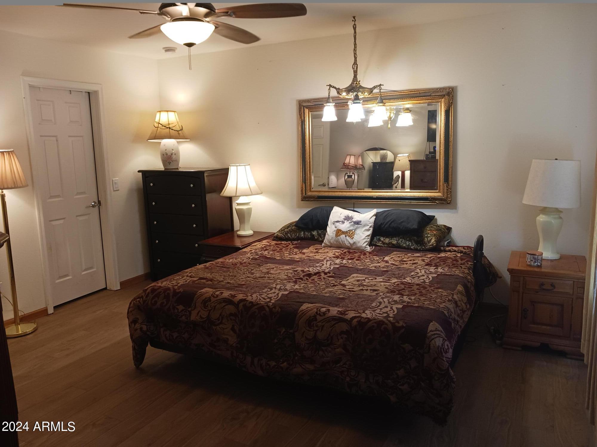 4737 W GINGER Avenue