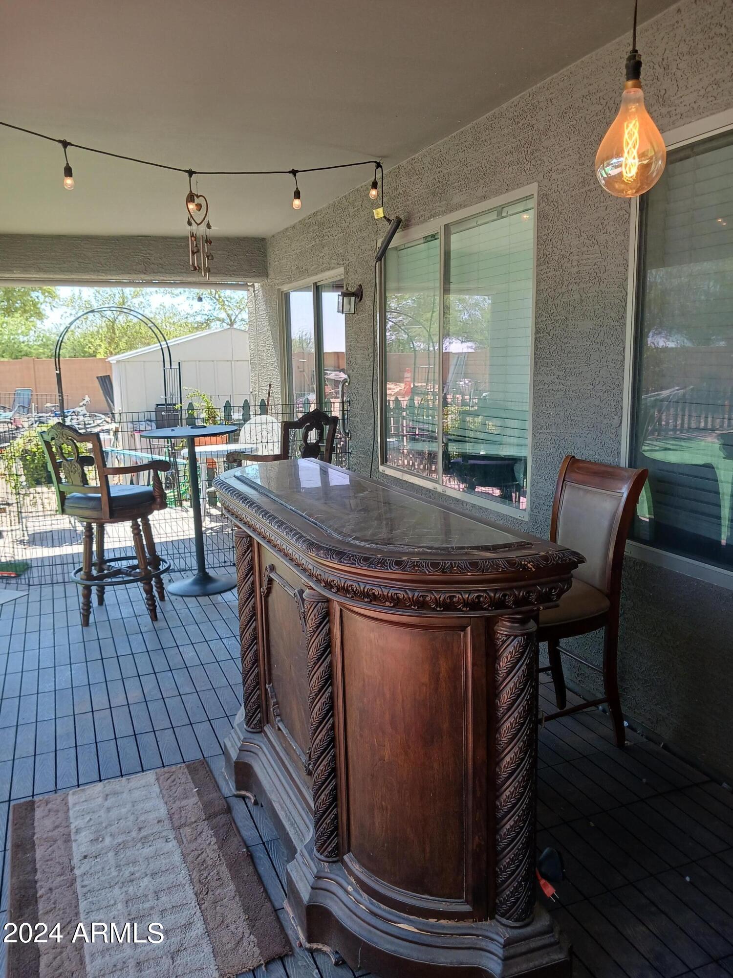 4737 W GINGER Avenue