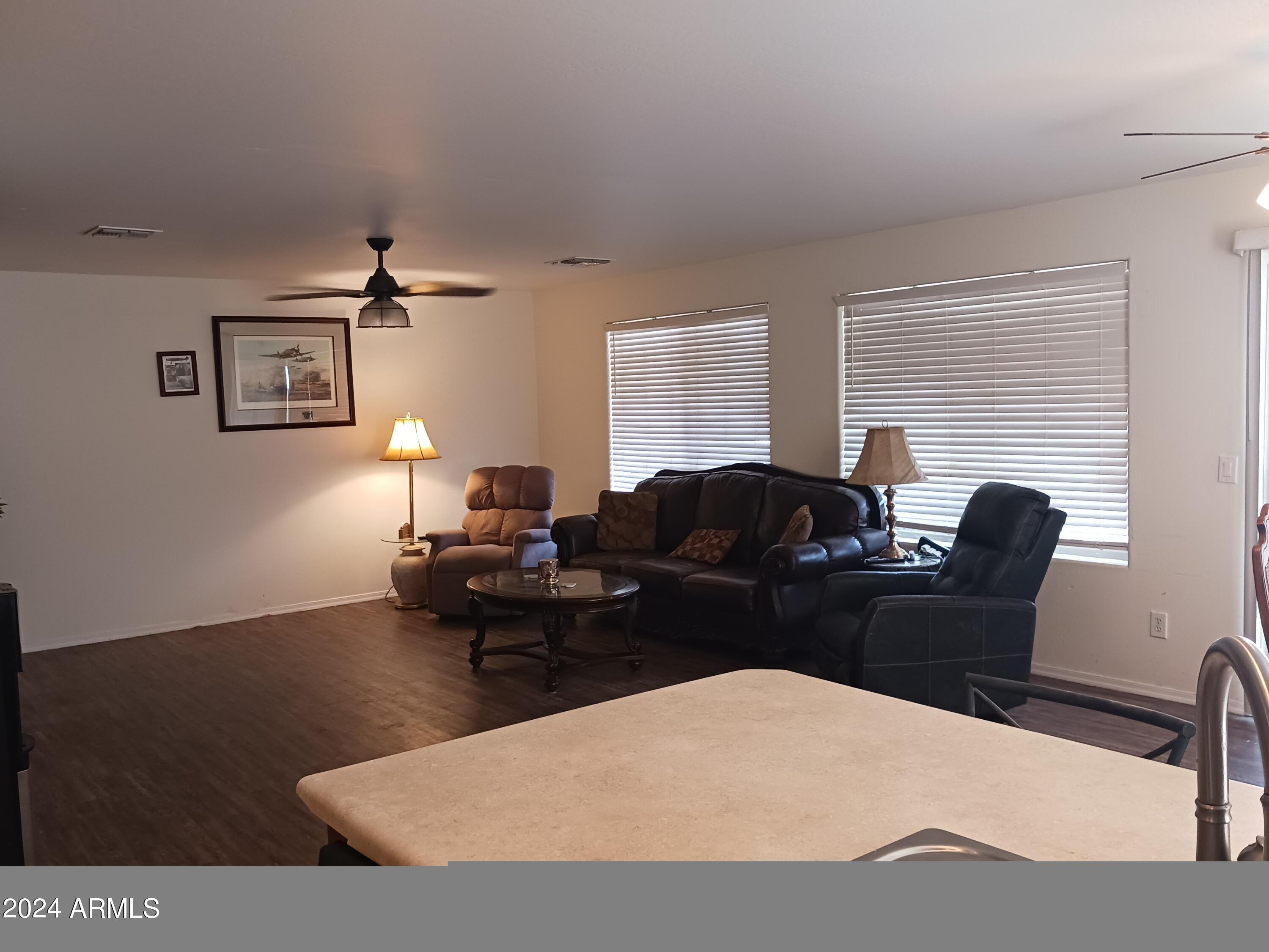 4737 W GINGER Avenue