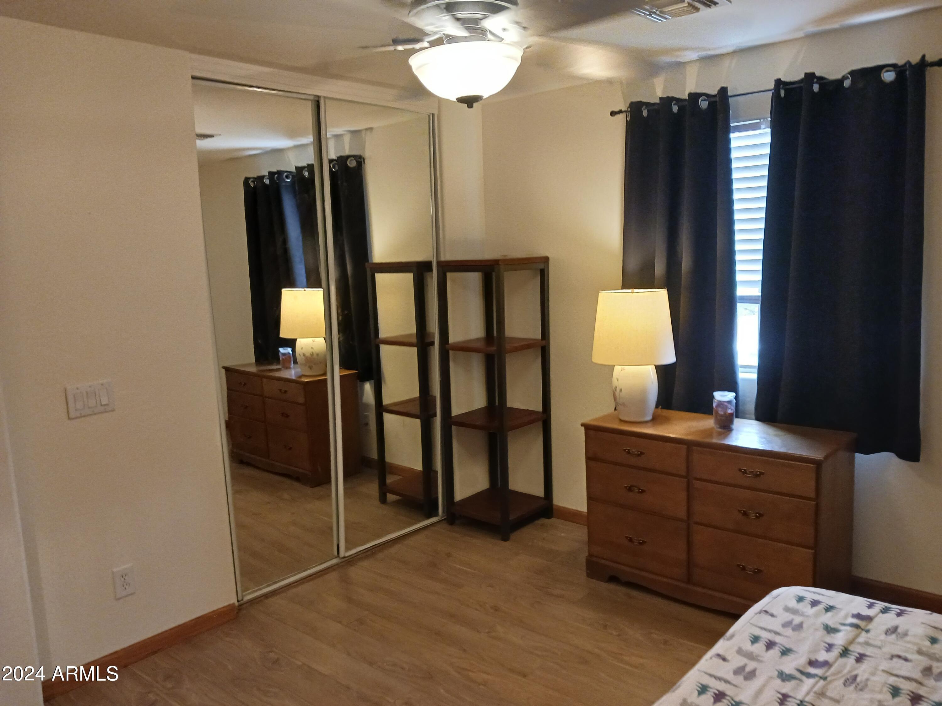 4737 W GINGER Avenue