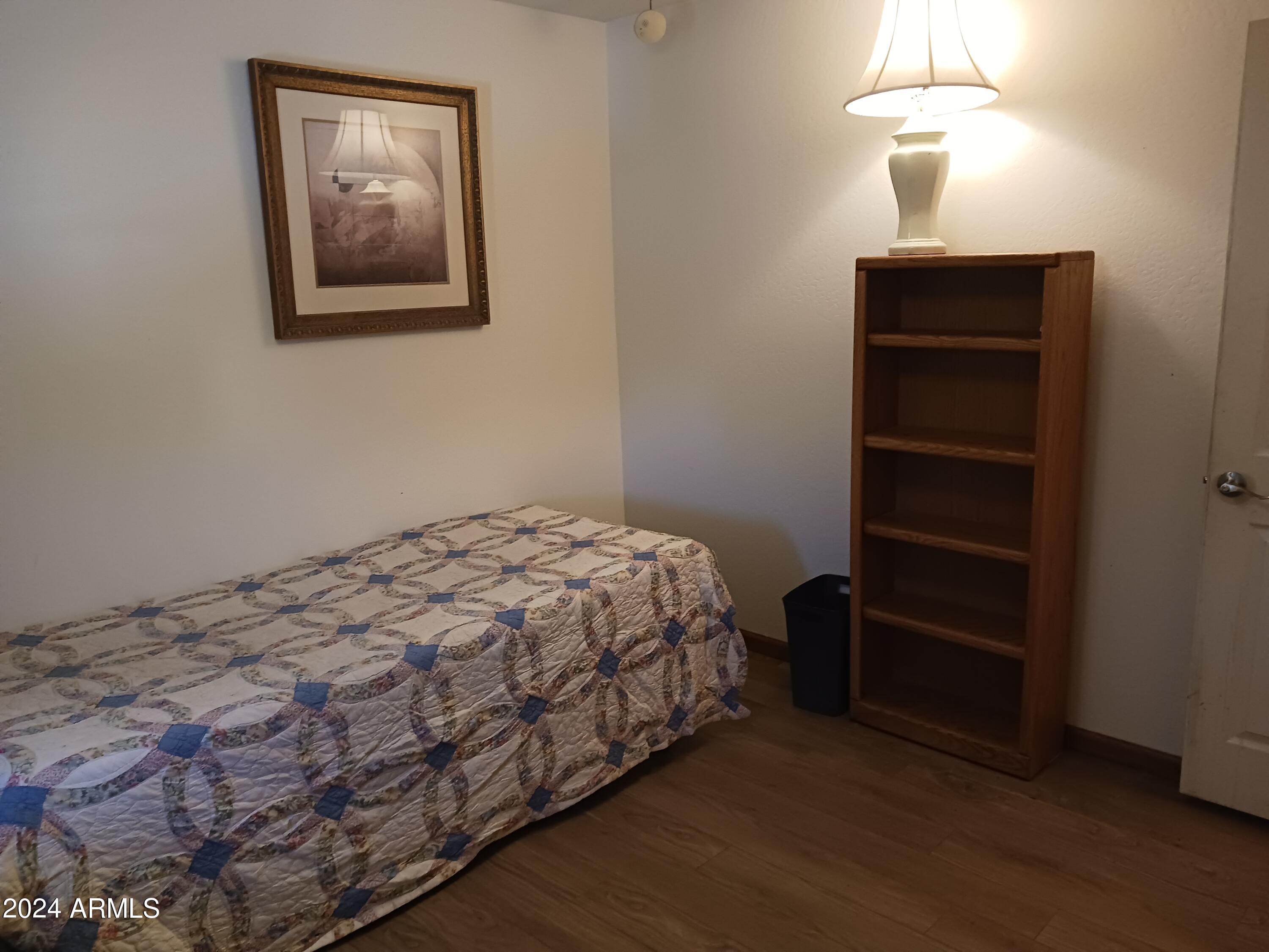 4737 W GINGER Avenue