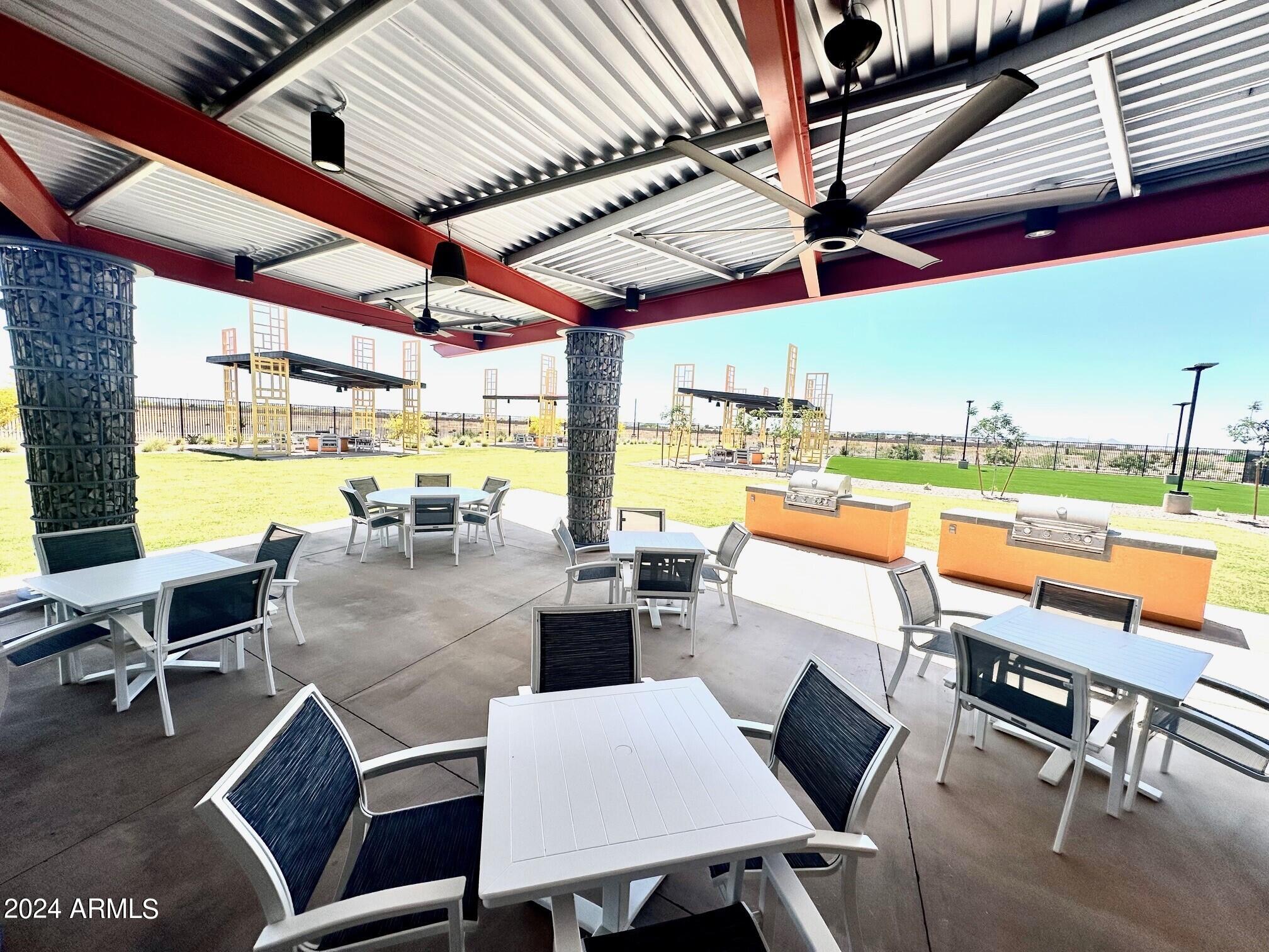 13269 E SUNFLOWER Lane