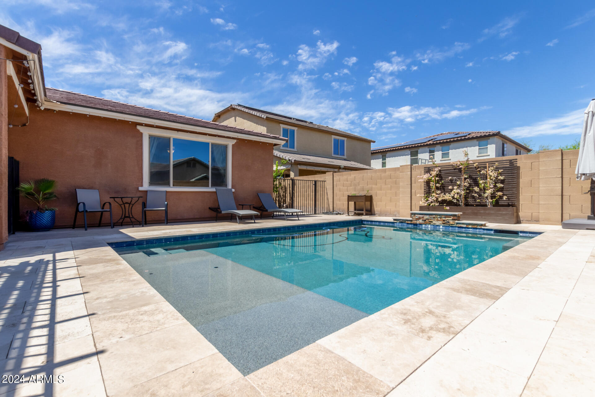 241 N 167TH Lane