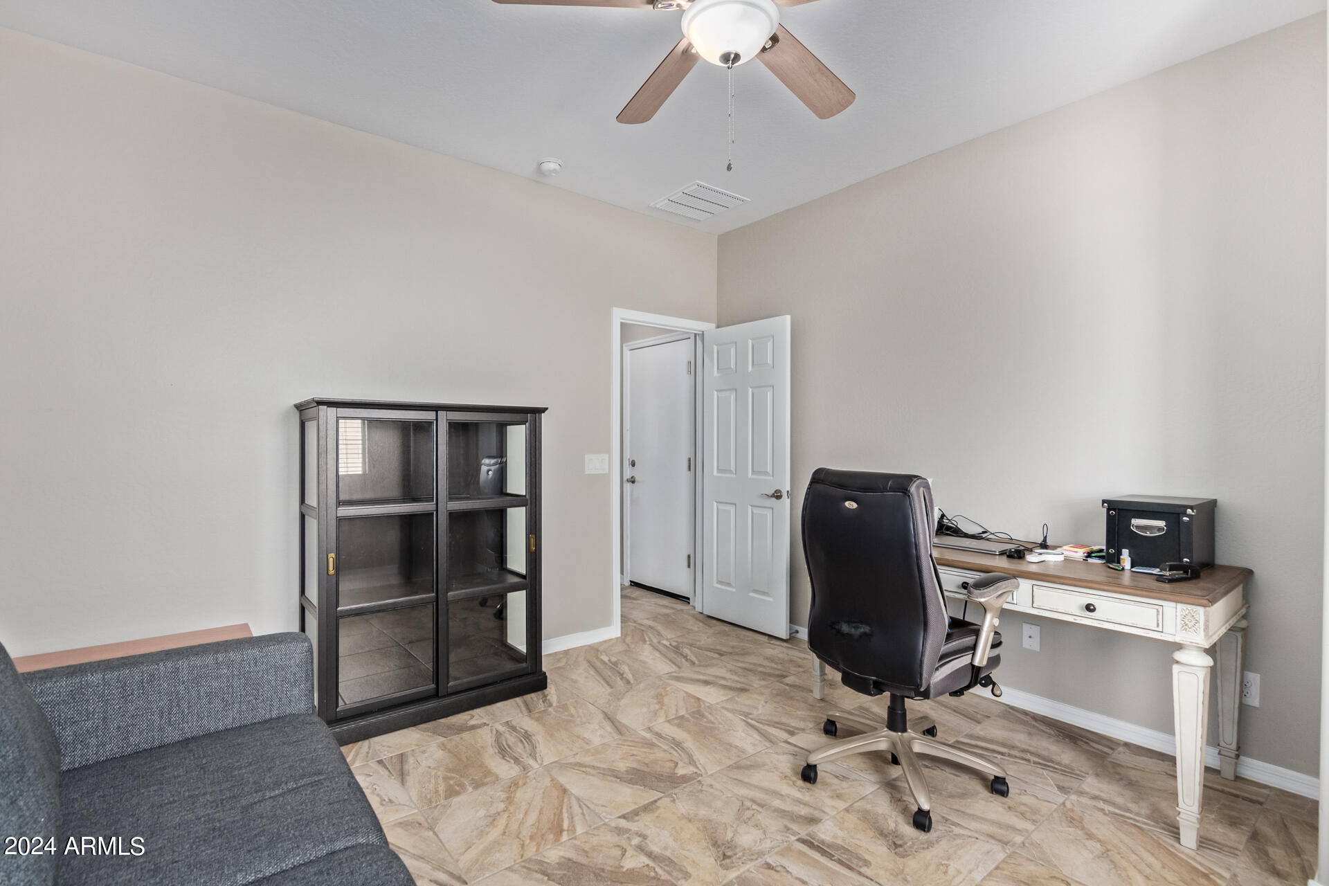 241 N 167TH Lane