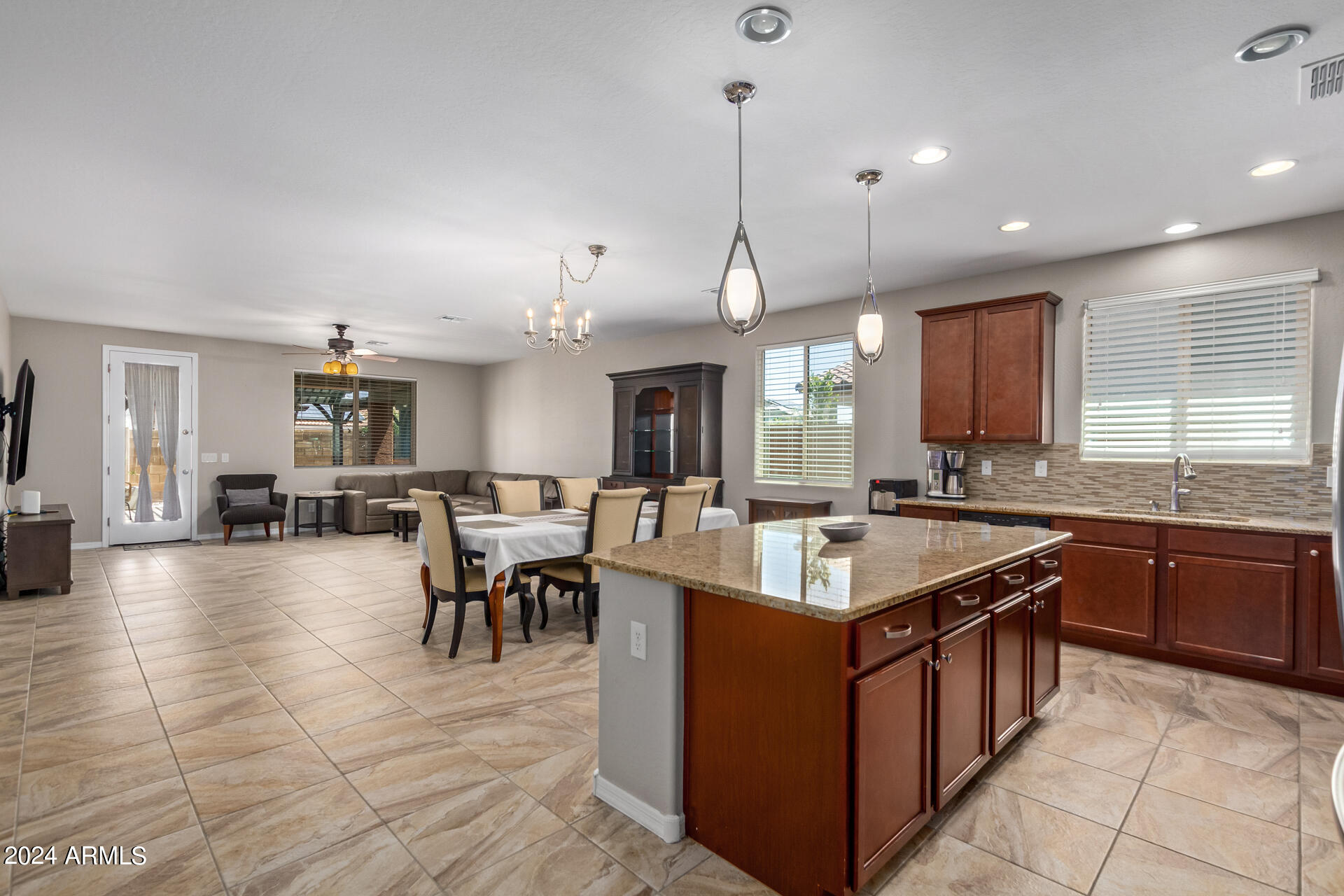 241 N 167TH Lane