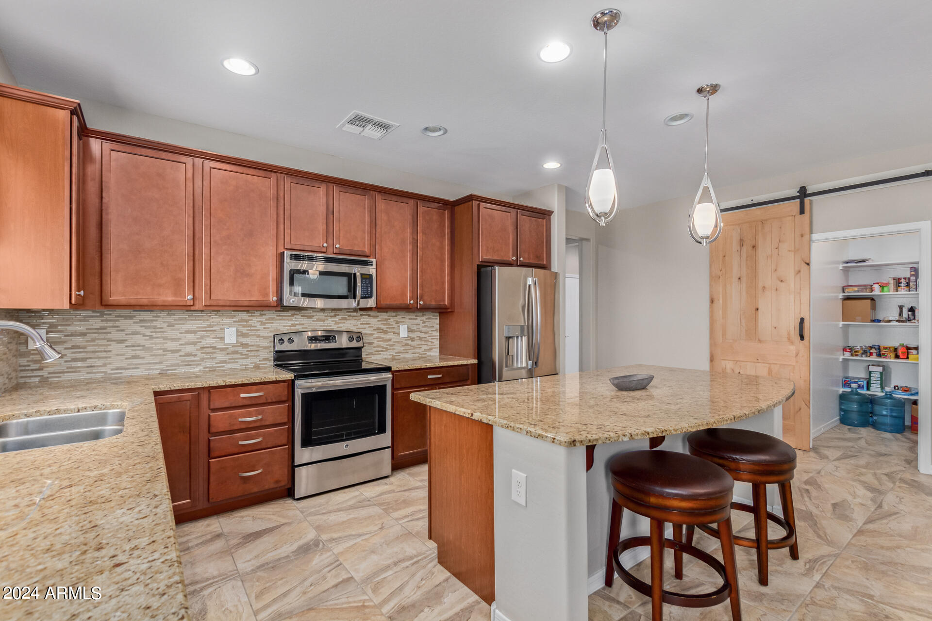 241 N 167TH Lane
