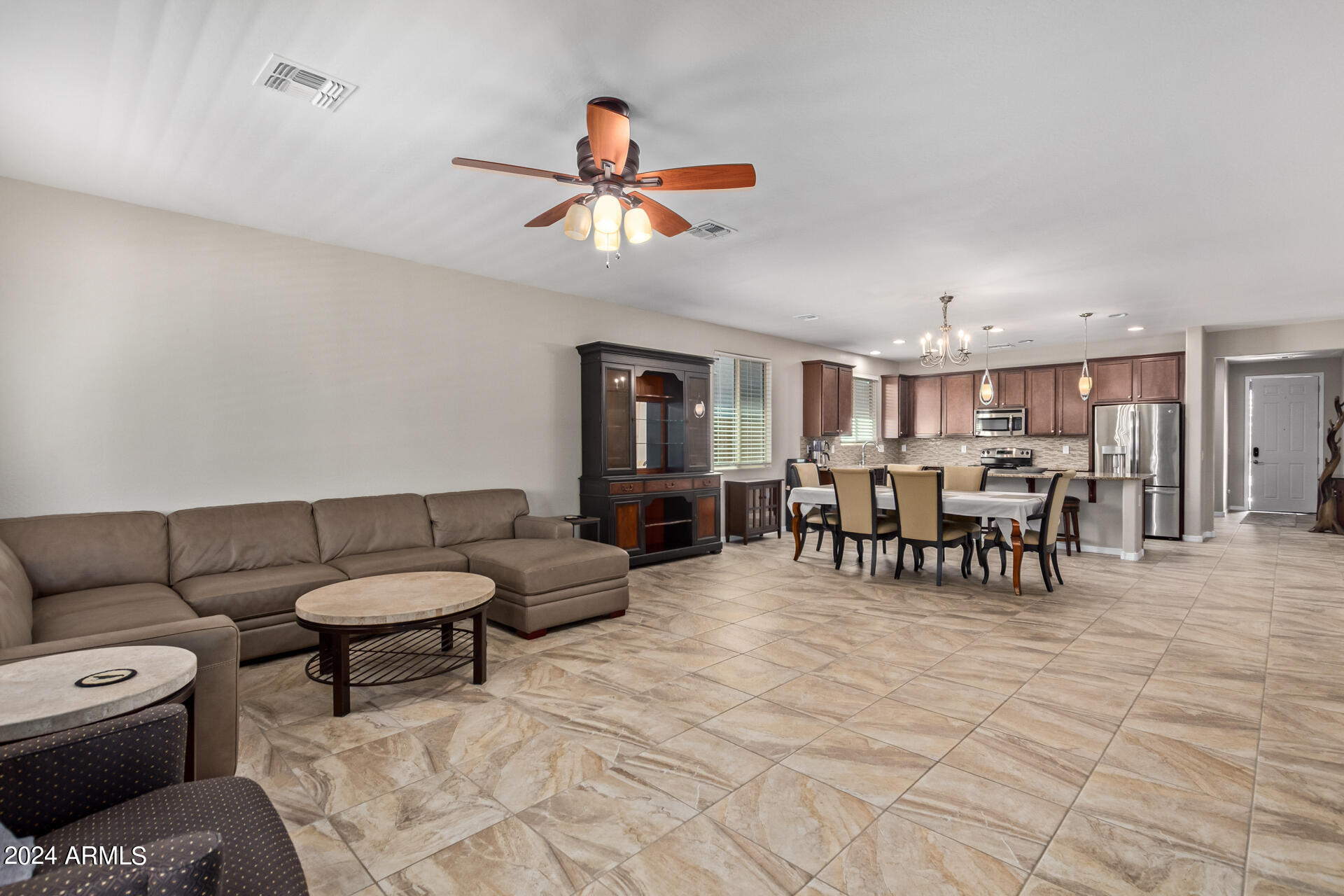 241 N 167TH Lane