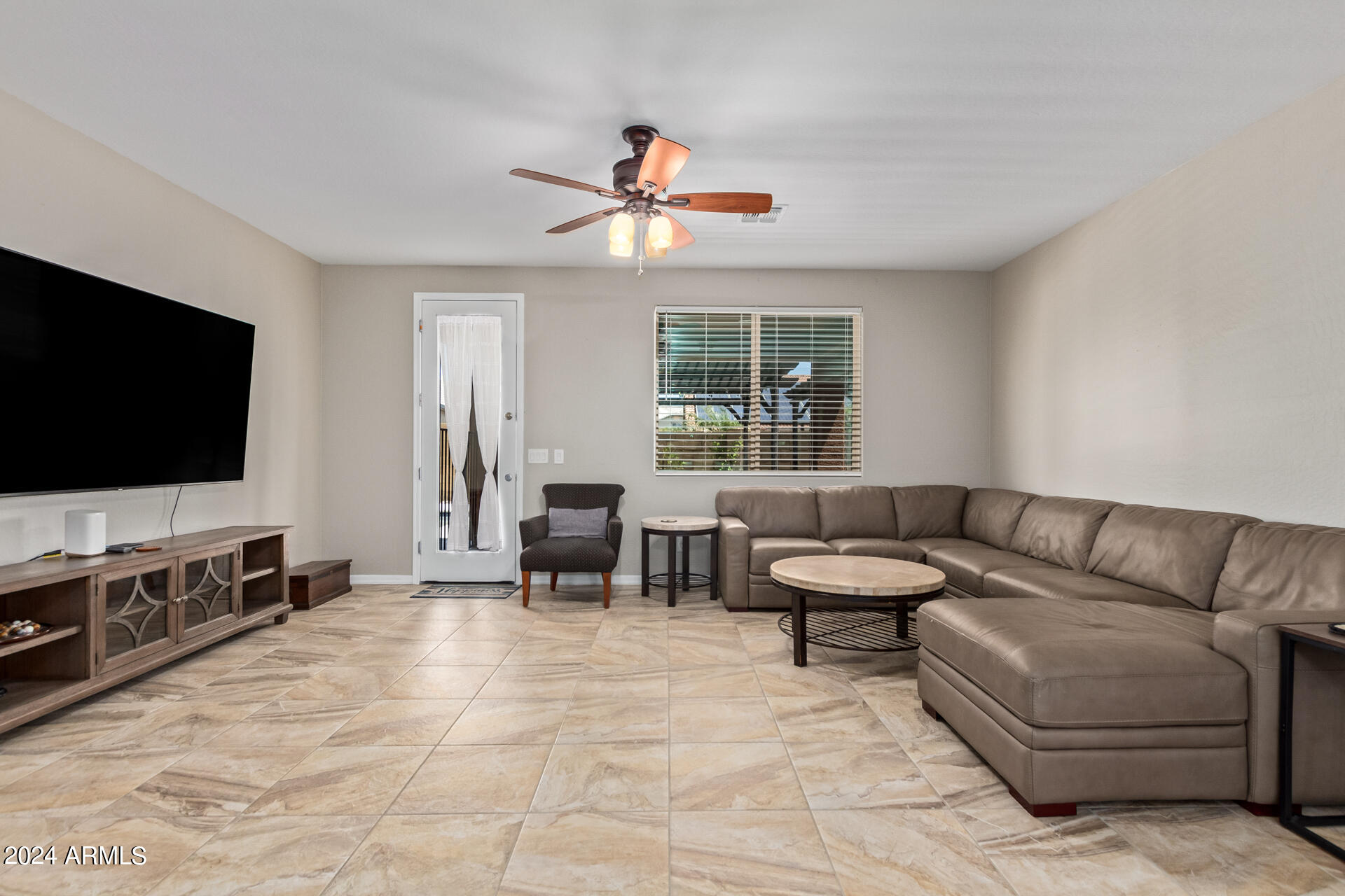 241 N 167TH Lane