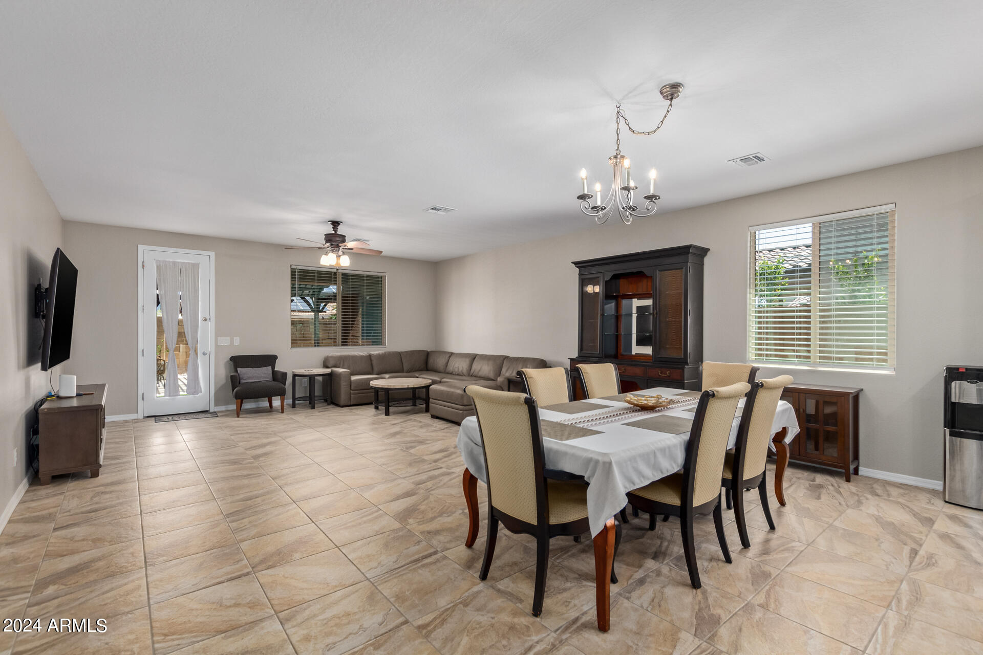 241 N 167TH Lane