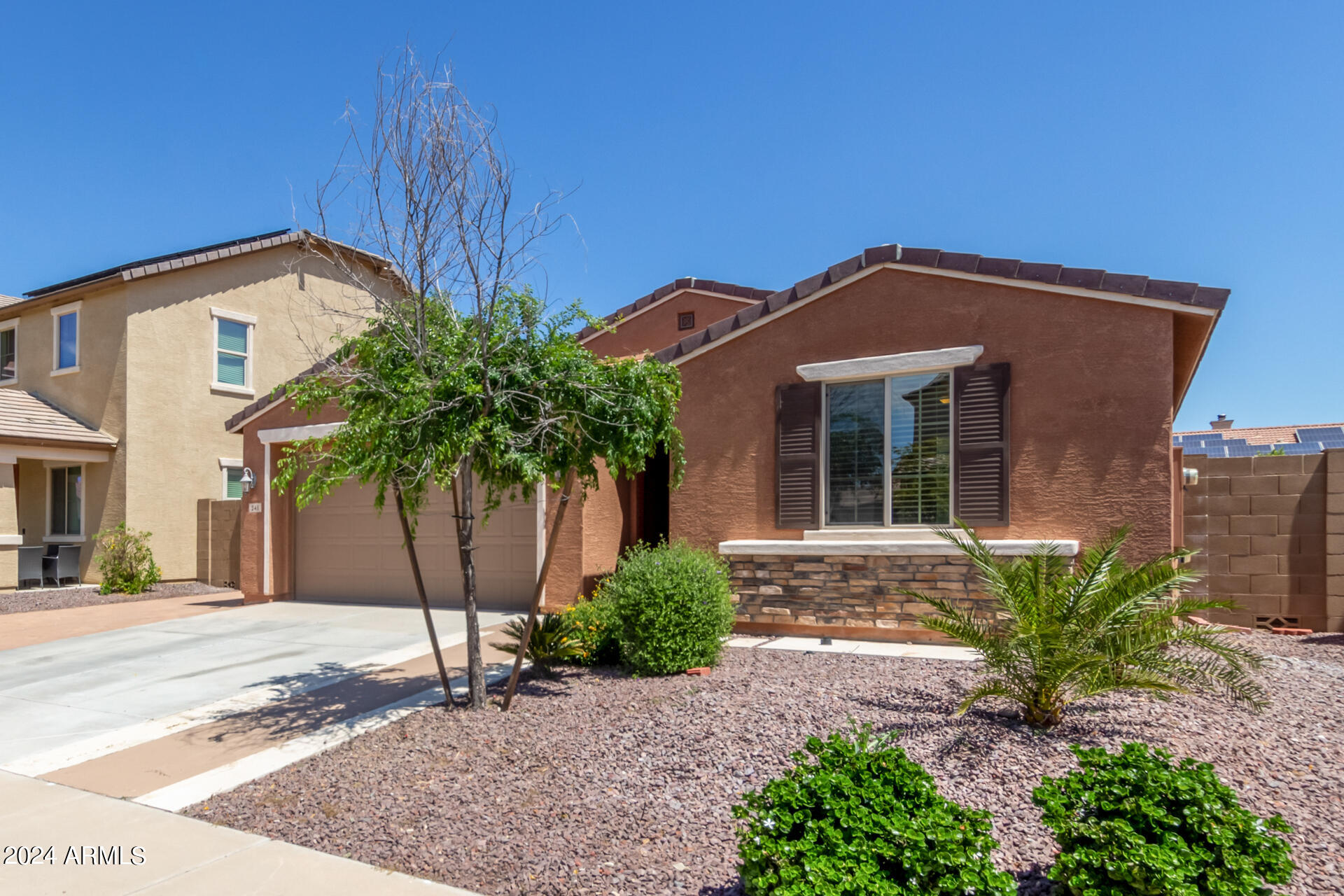 241 N 167TH Lane