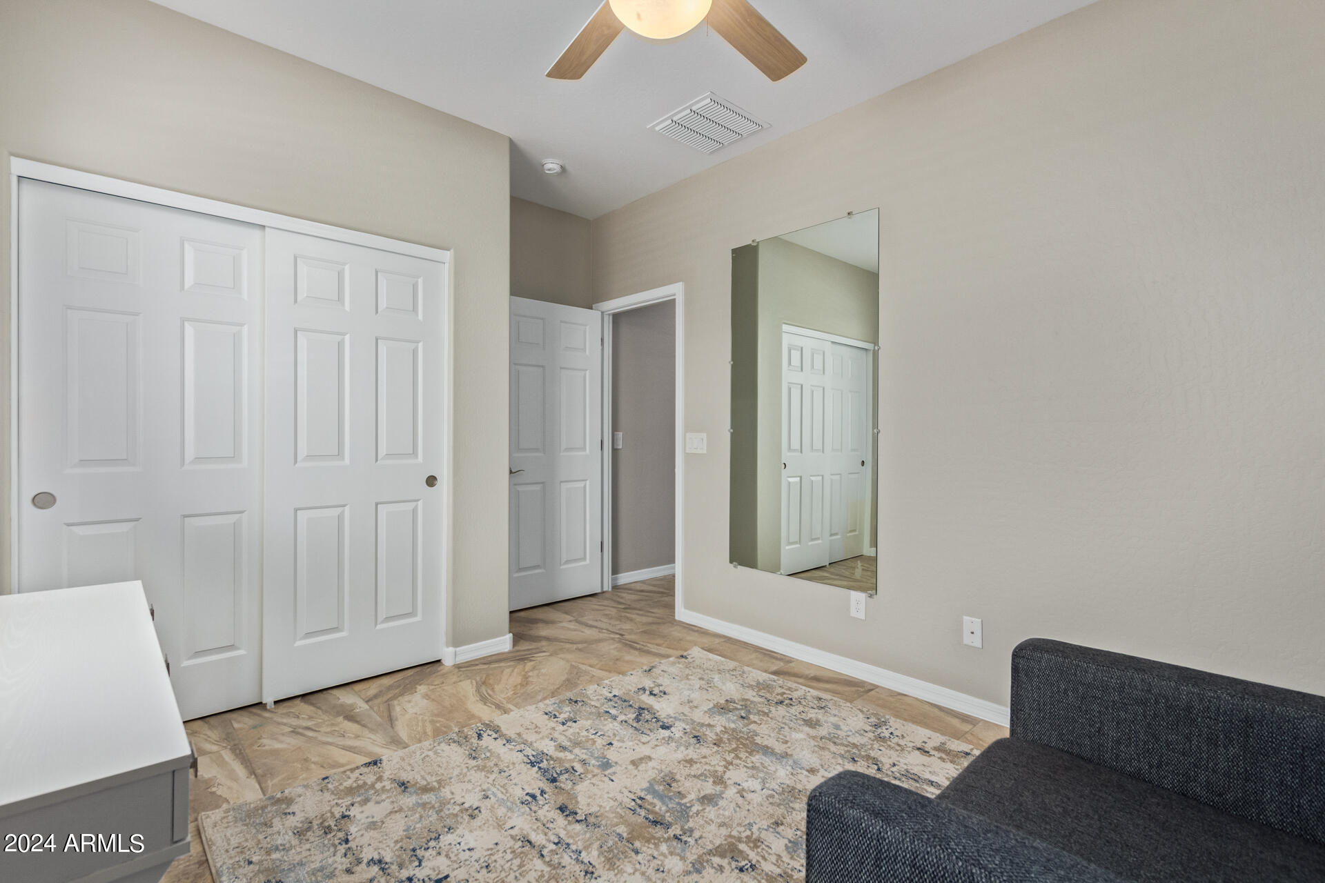 241 N 167TH Lane