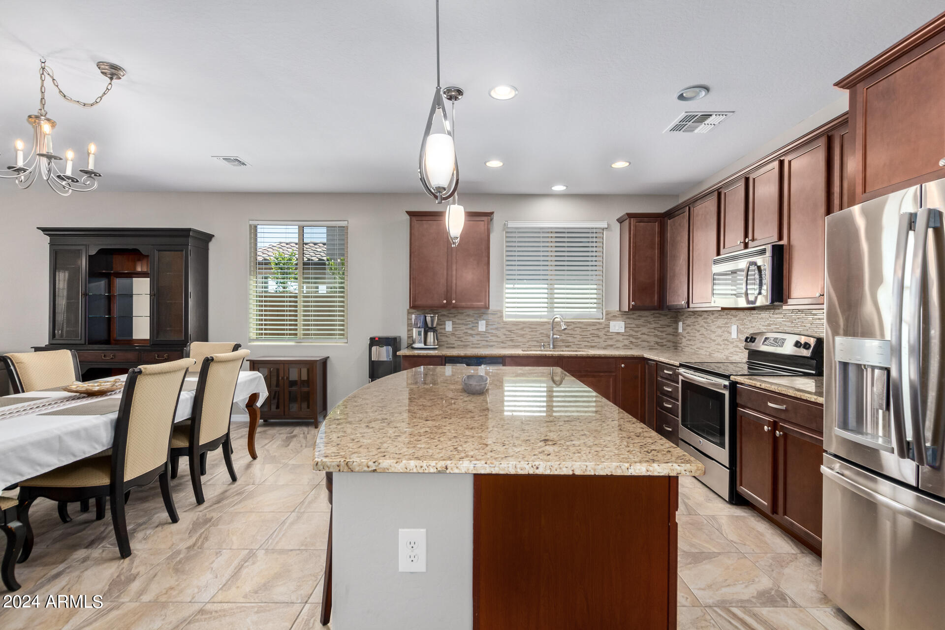 241 N 167TH Lane