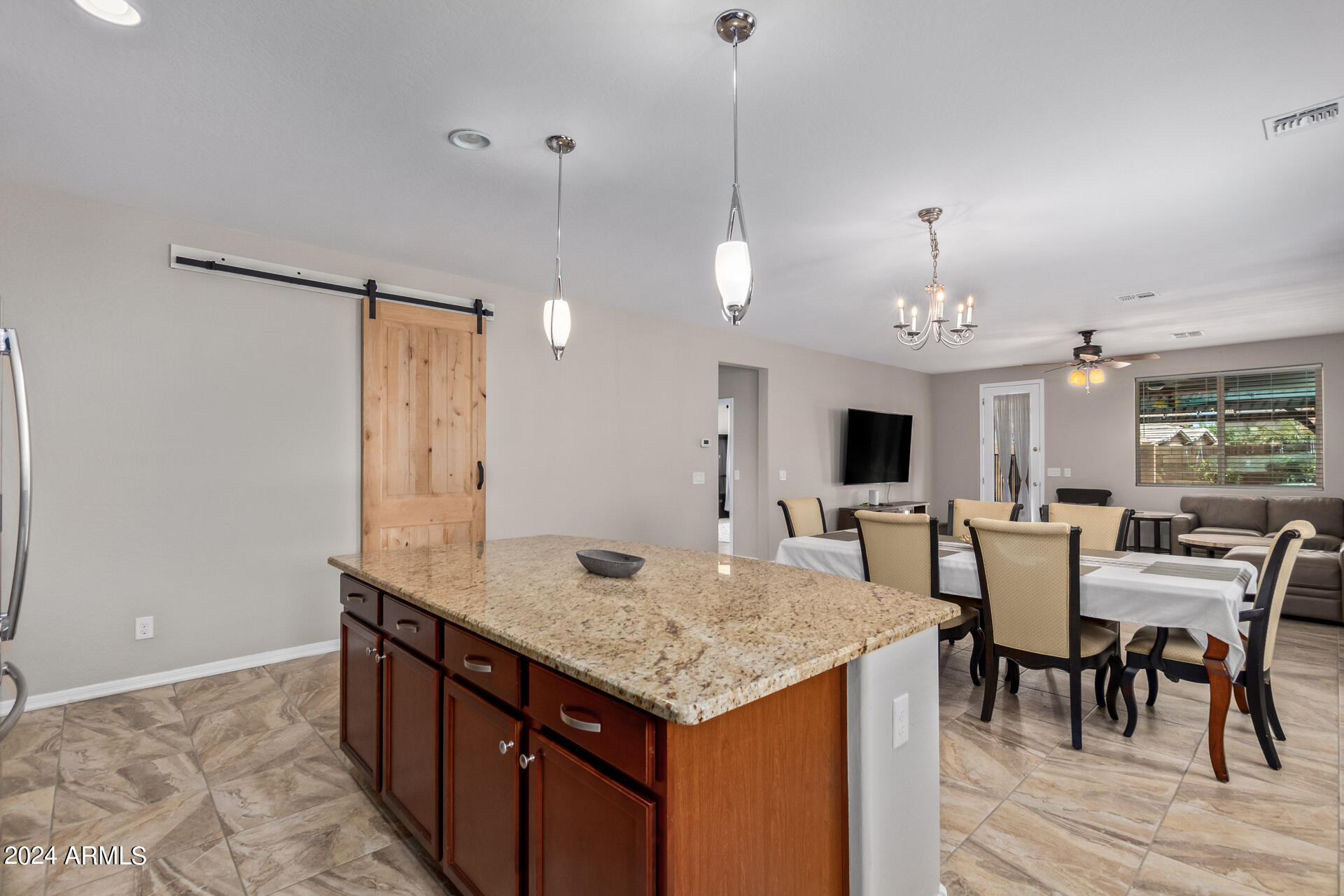 241 N 167TH Lane