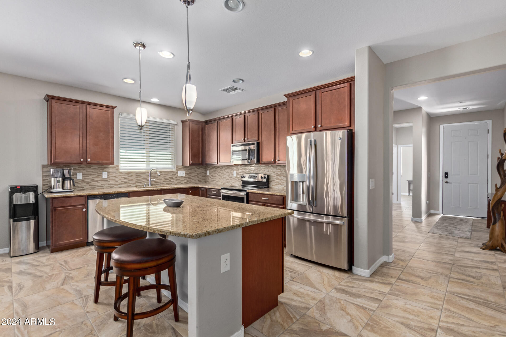 241 N 167TH Lane